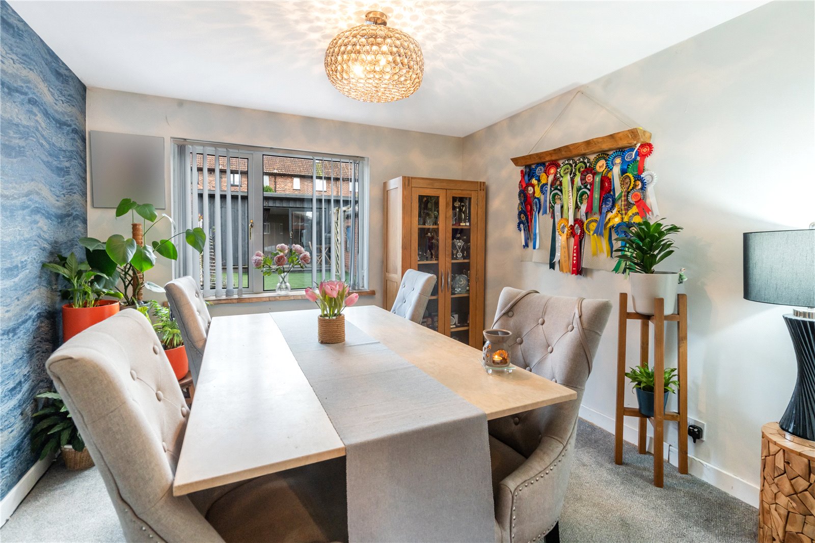 Photos of Caledonia Road, Ayr, South Ayrshire KA7 66898468