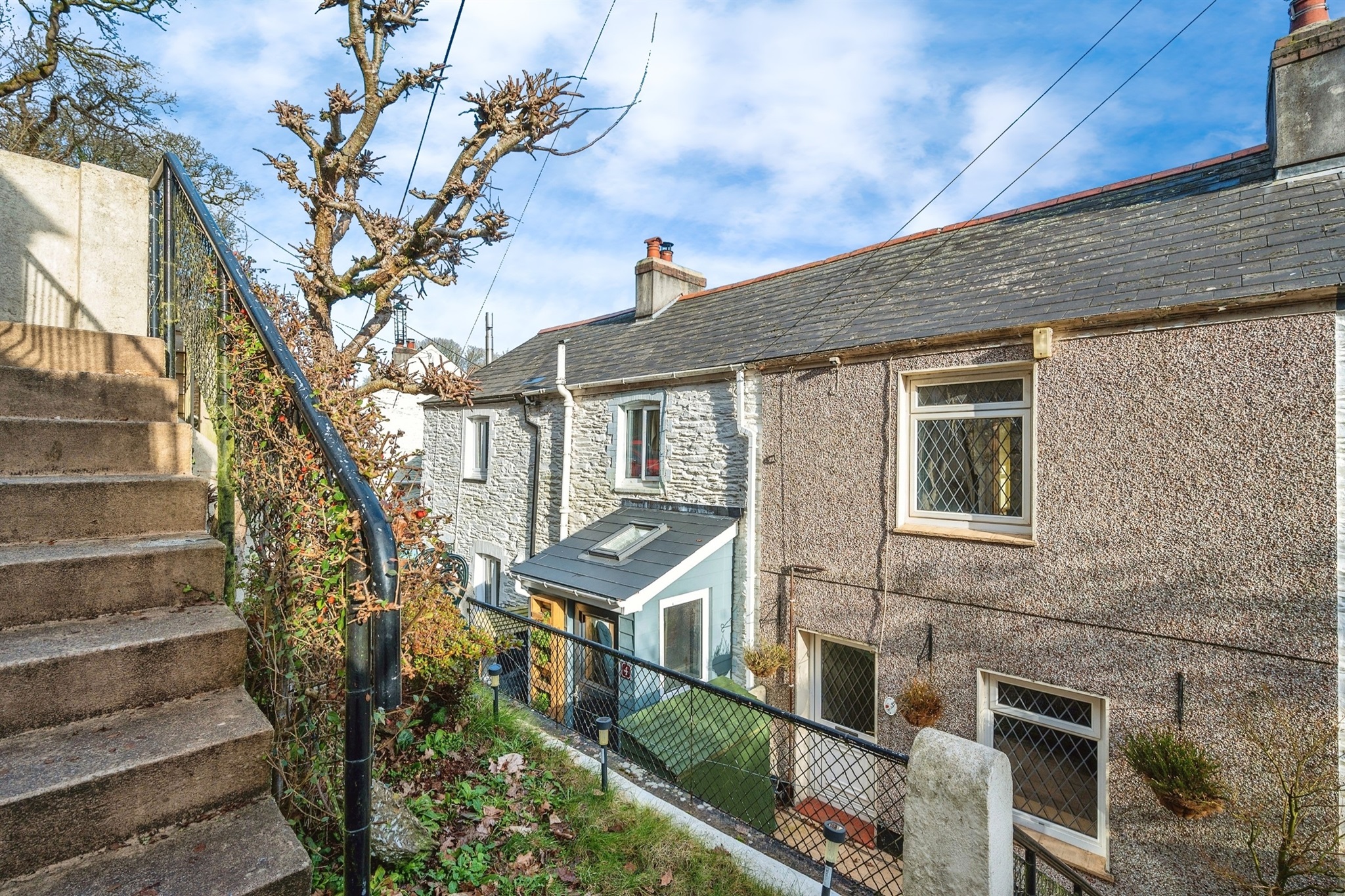 Photos of Railway View, Brixton, Plymouth PL8 66464220 PrimeLocation