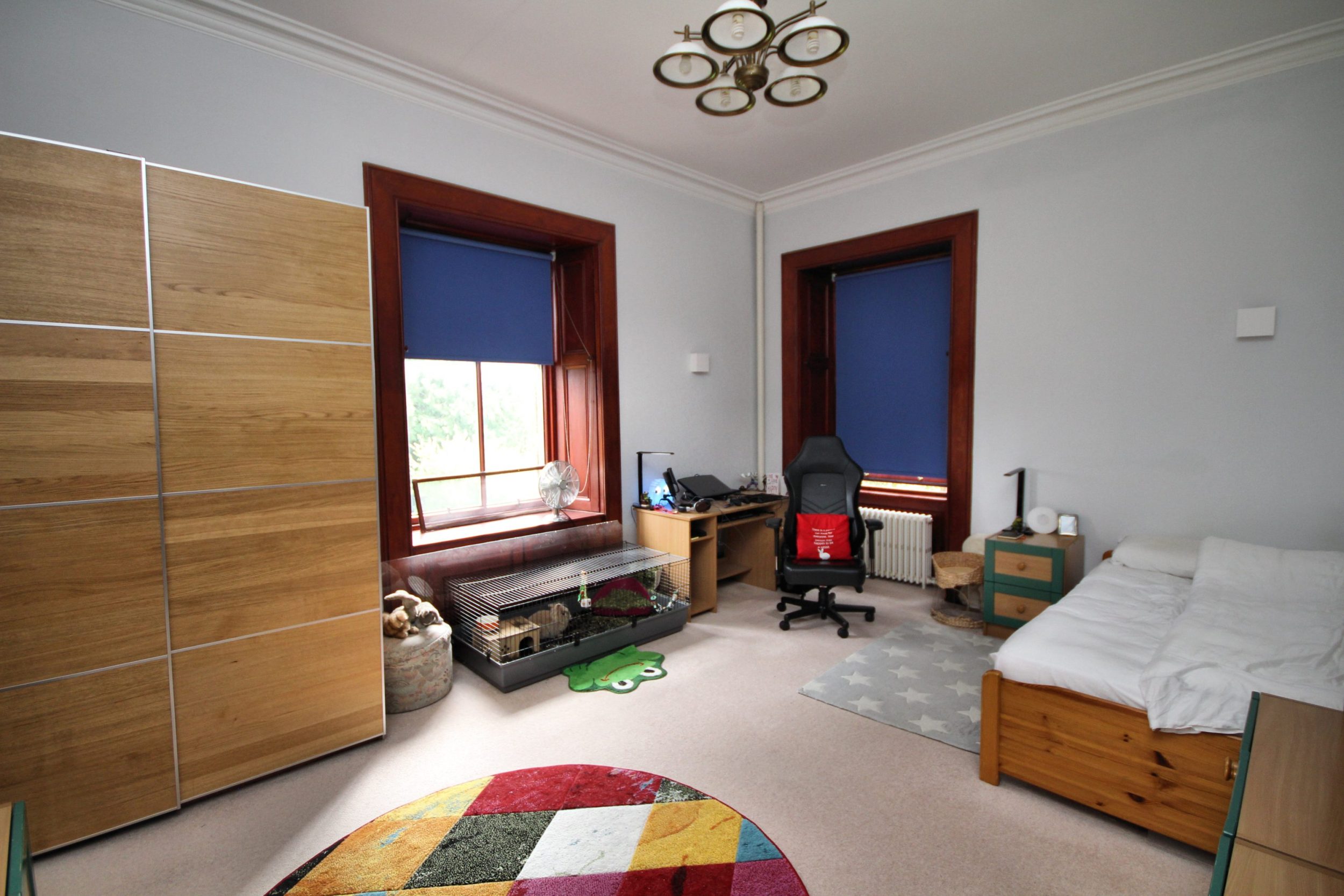 Photos of Corsbie Road, Newton Stewart DG8 62530624 PrimeLocation