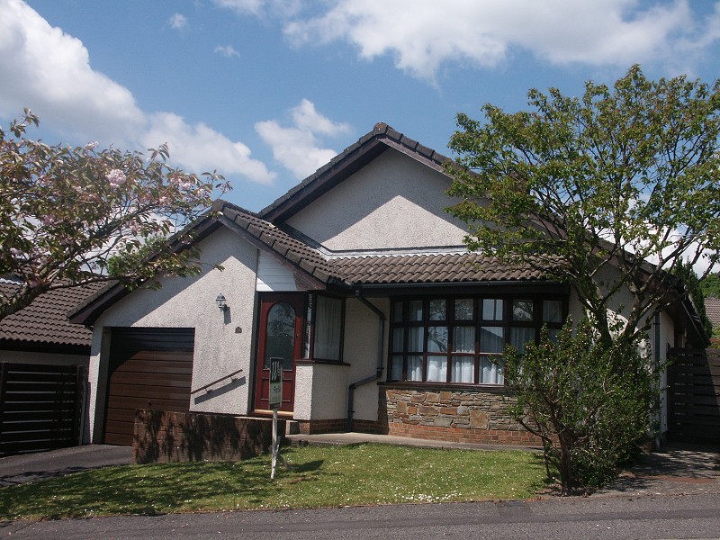 Home photo