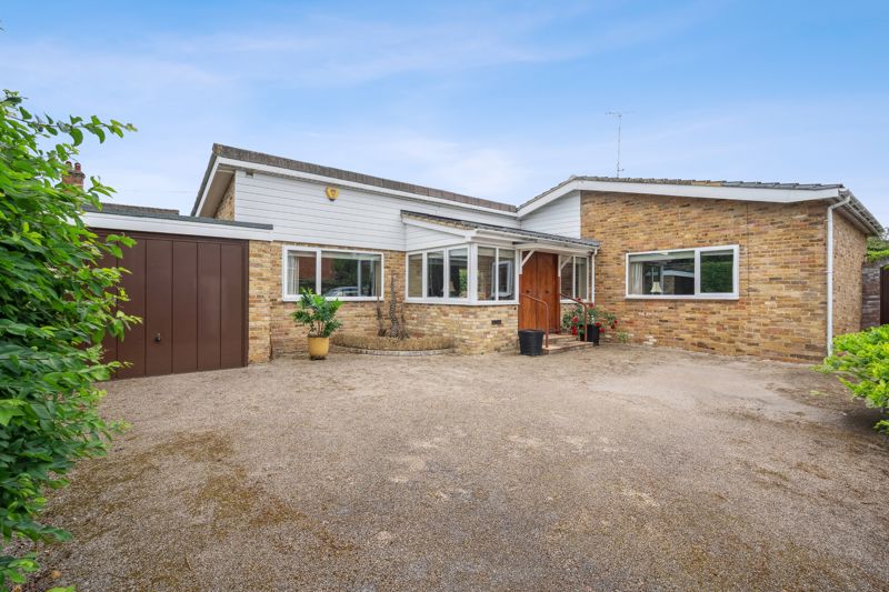 6 bedroom end terrace house for sale in London