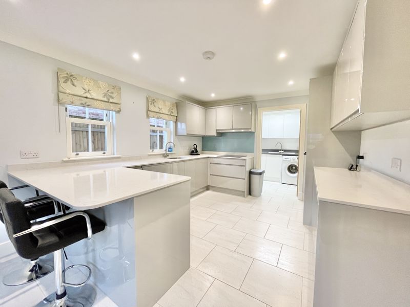 Photos of Manor Park, Carleton, Penrith CA11 62786086 PrimeLocation