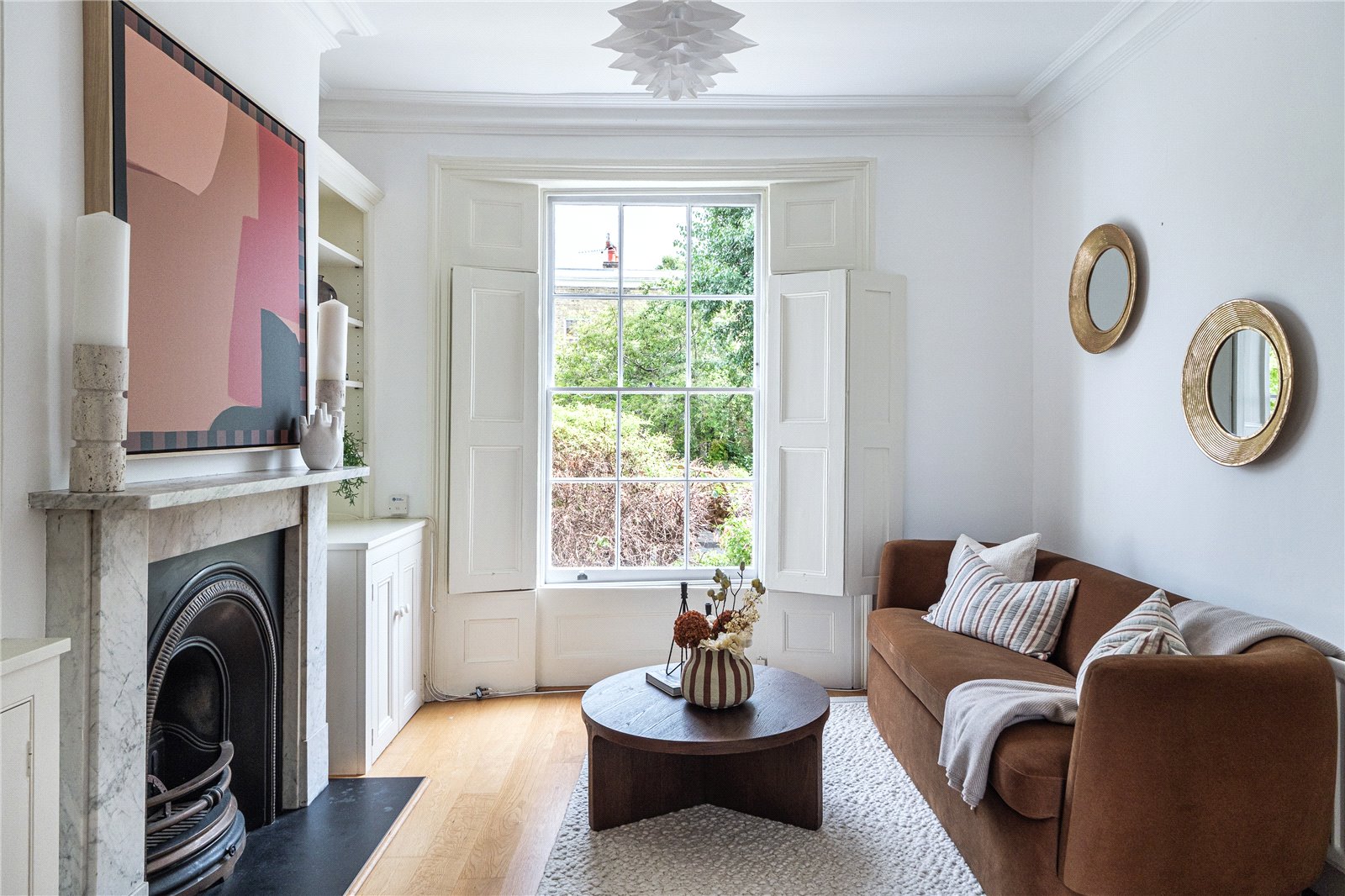 3 bedroom end terrace house for sale 0