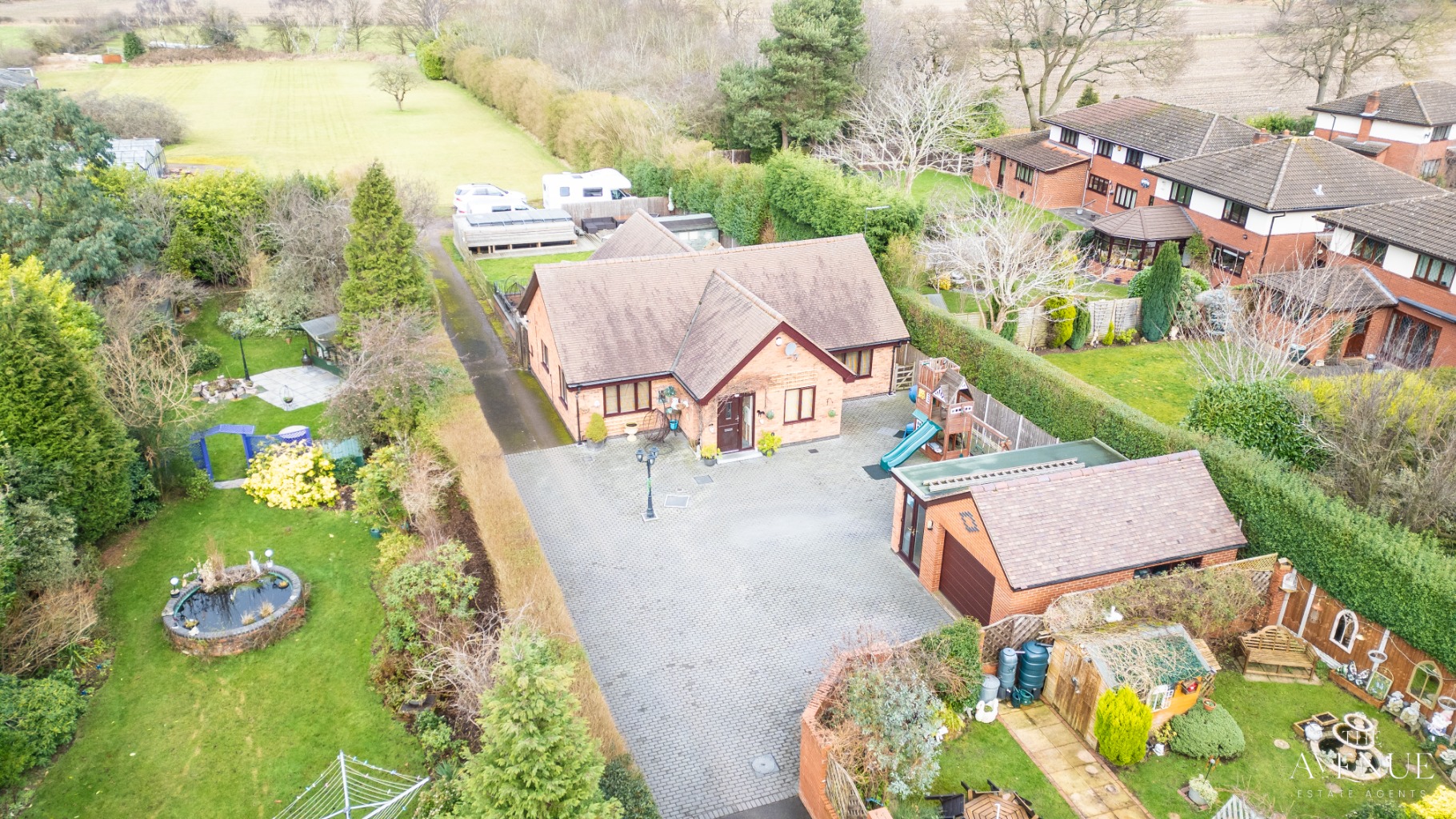 Photos of Little Hardwick Road, Walsall, West Midlands WS9 66570192 PrimeLocation