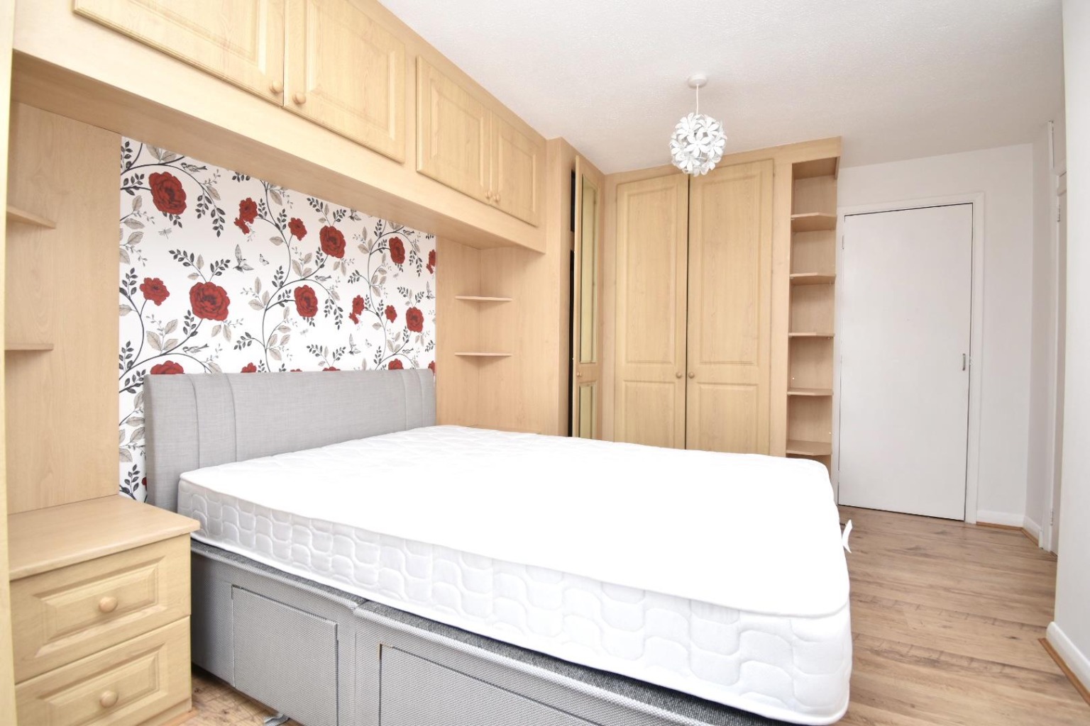 Photos of Messack Close, Falmouth TR11 65317076 PrimeLocation