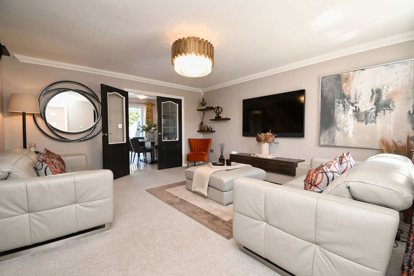 10, Park Close, Barnsley photo 4