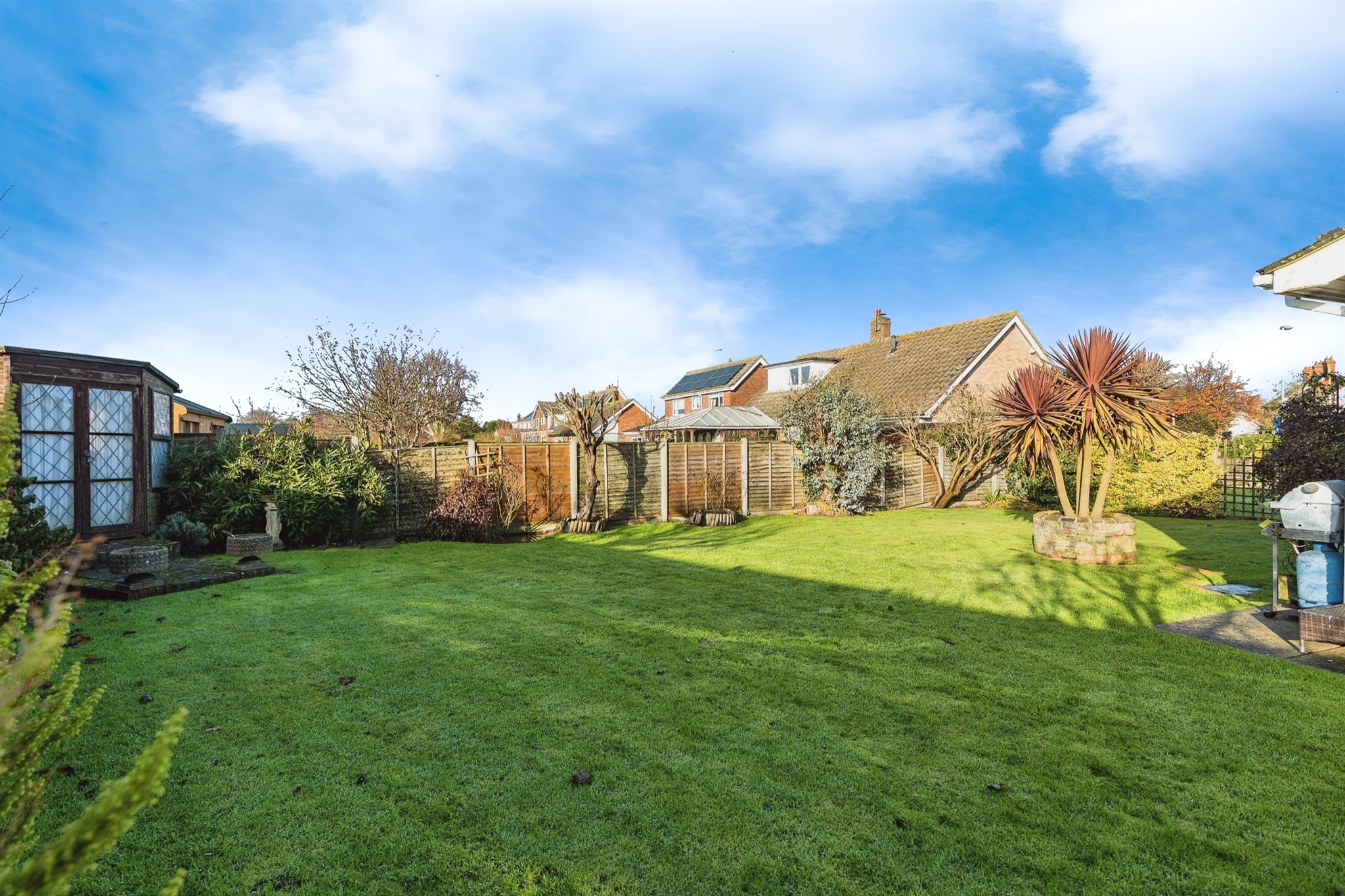 Photos of Church Road, Kessingland, Lowestoft NR33 66526742