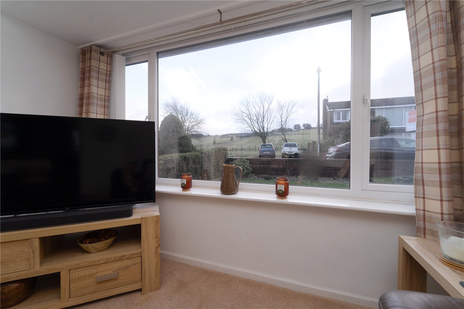 Photos of Wilkie Avenue, Burnley, Lancashire BB11 66410720