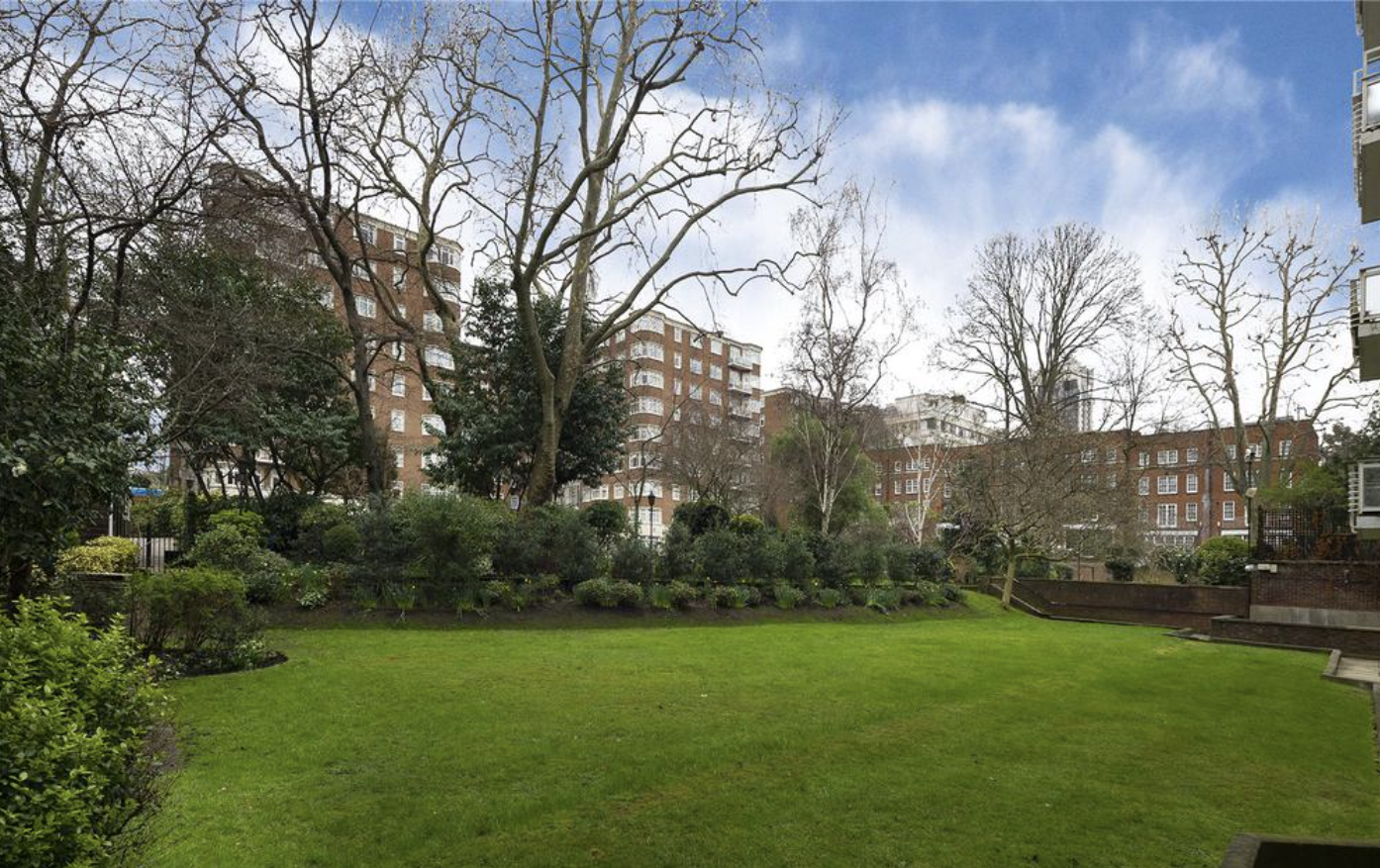 15c Kingston House South, Ennismore Gardens, London photo 5