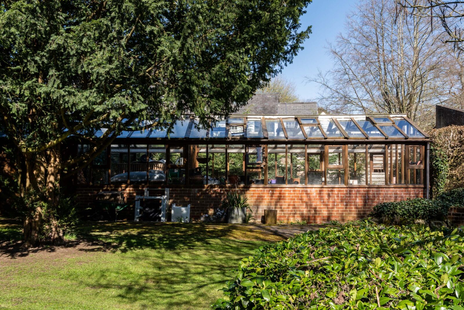 Photos of Hambrook Lane, Chilham, Kent CT4 64469485 PrimeLocation