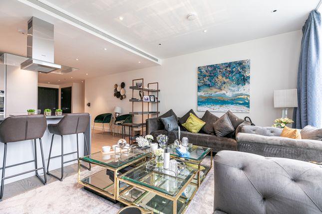2 bedroom flat for sale 0
