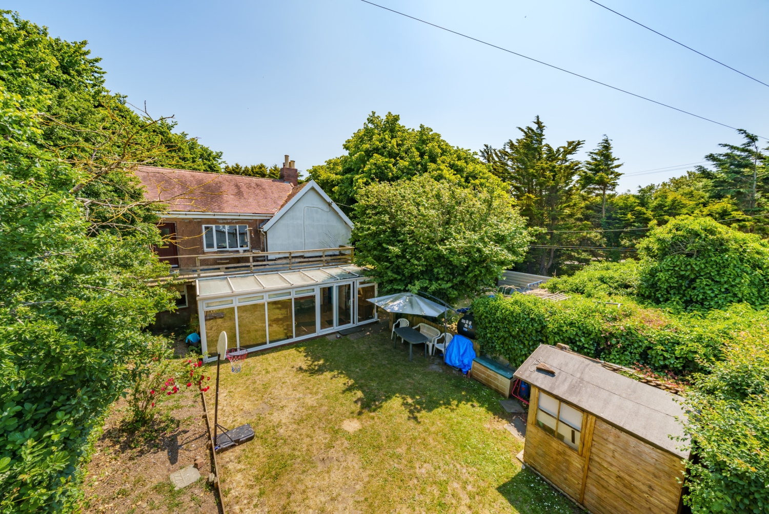 Photos of Fremington Station, Fremington, Barnstaple, Devon EX31