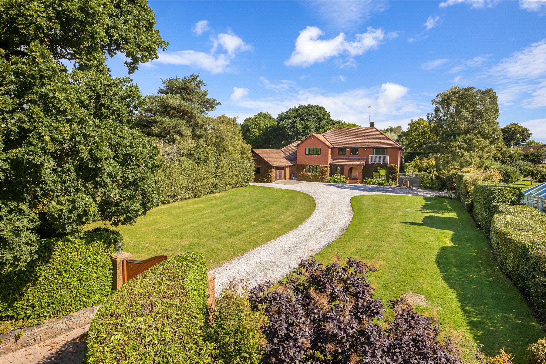 Photos of Barton Close, Exton, Exeter EX3 62521405 PrimeLocation