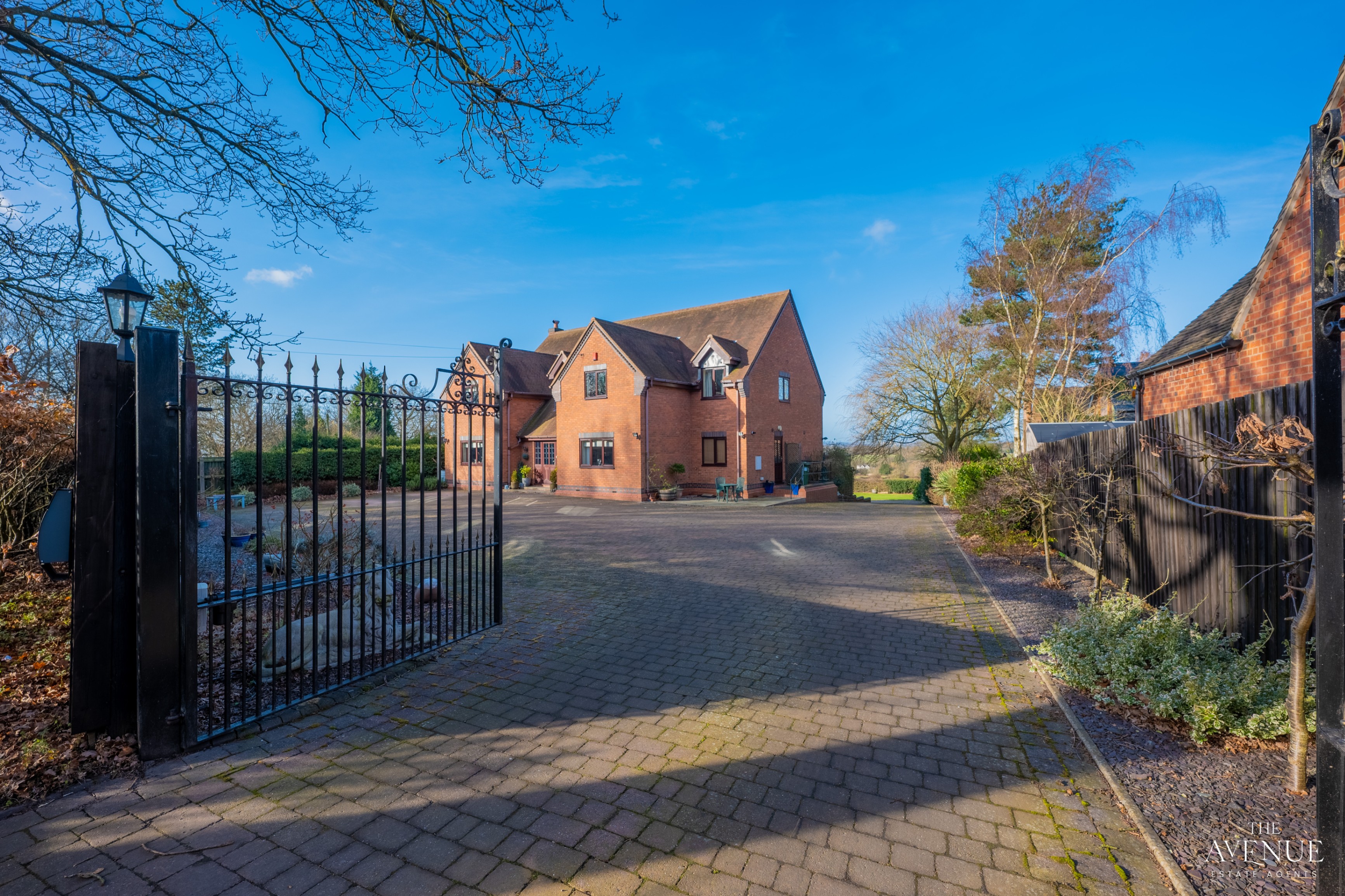 Photos of Pinfold Lane, Aldridge, Walsall WS9 63982017 PrimeLocation