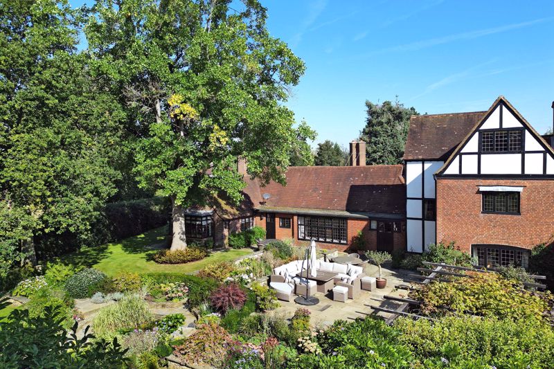 Photos of Grove Road, Beaconsfield HP9 65628233 PrimeLocation