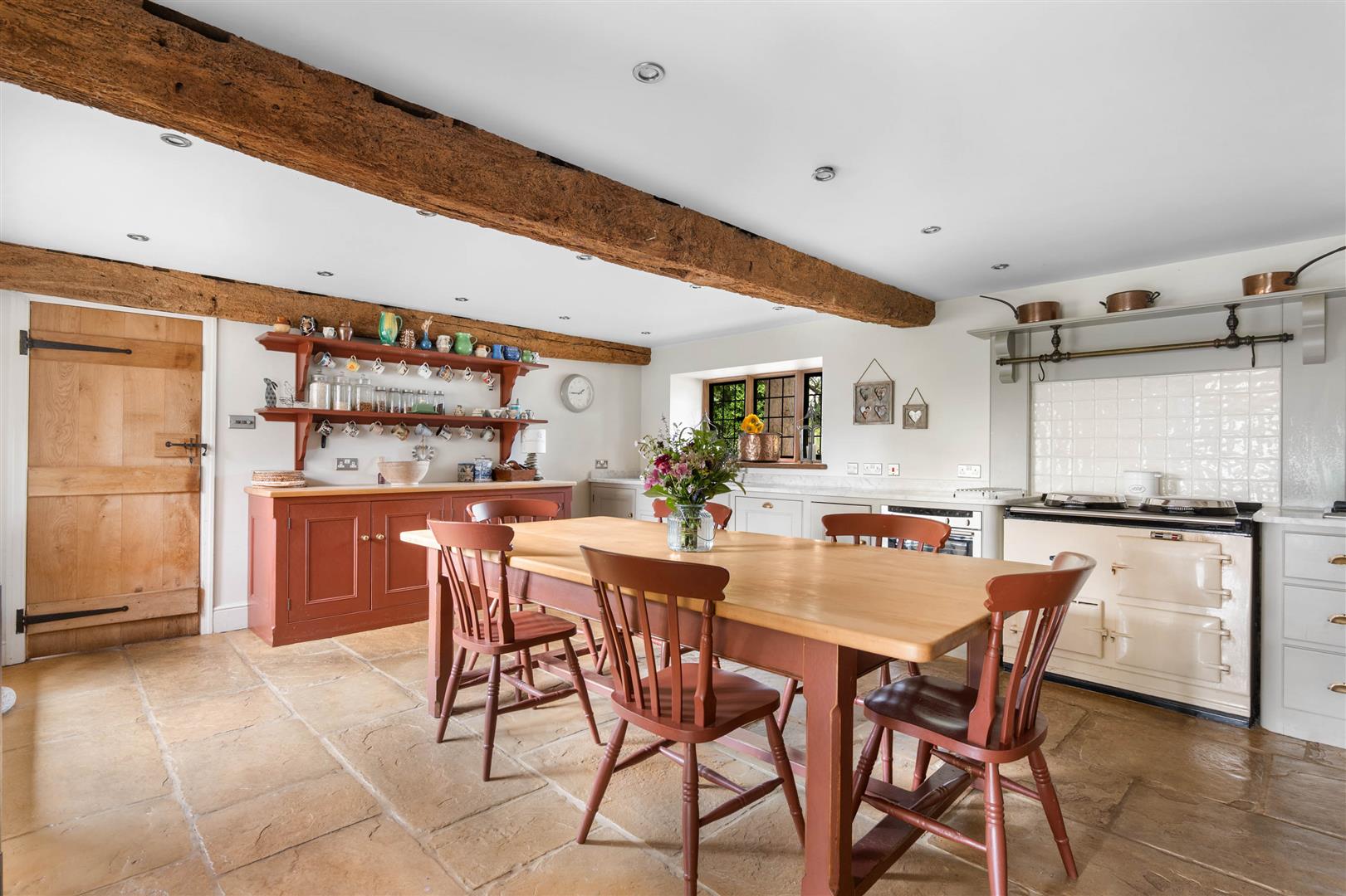 5 bedroom country house for sale 0