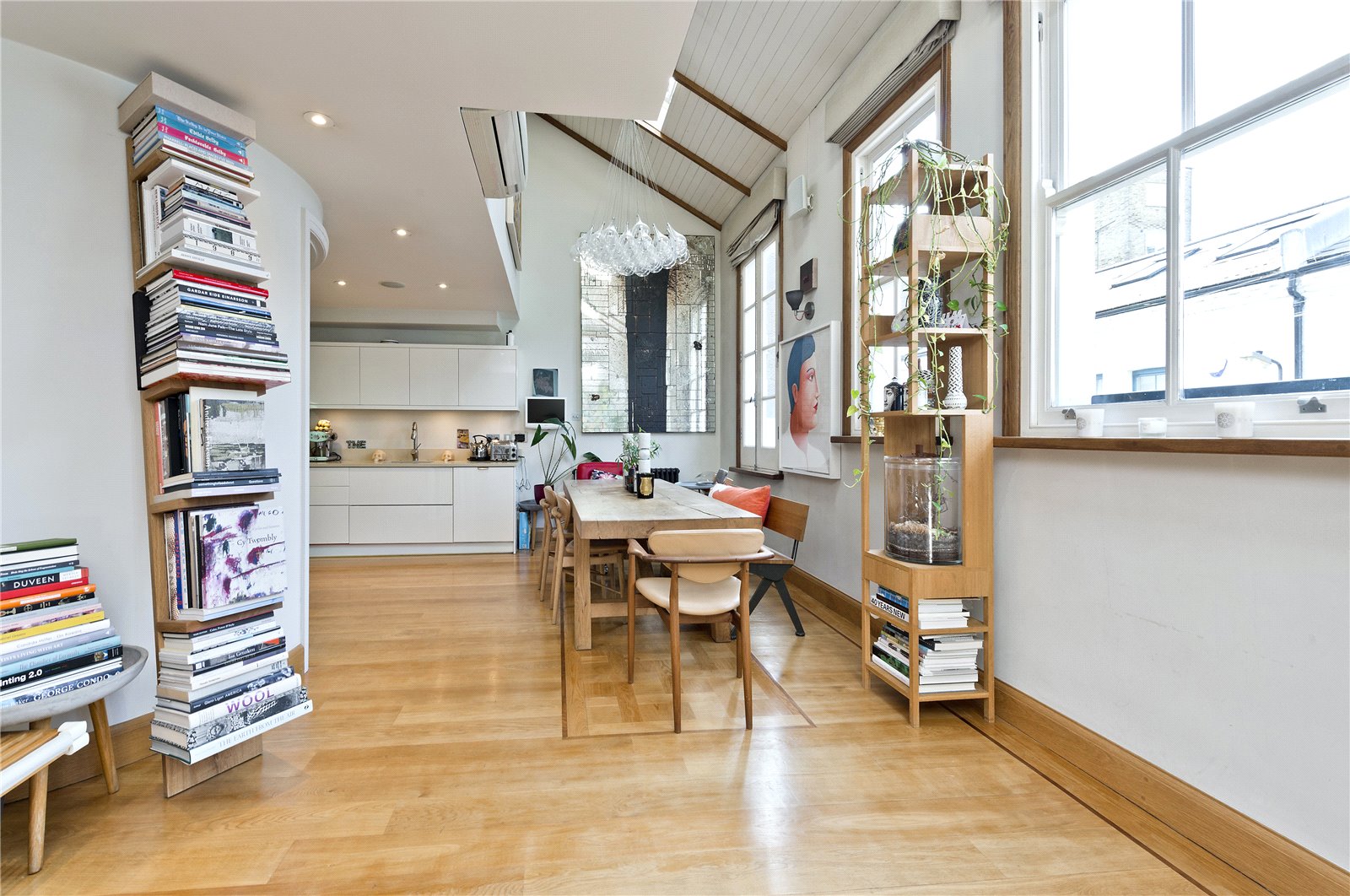 Photos of Codrington Mews, London W11 65745862 PrimeLocation