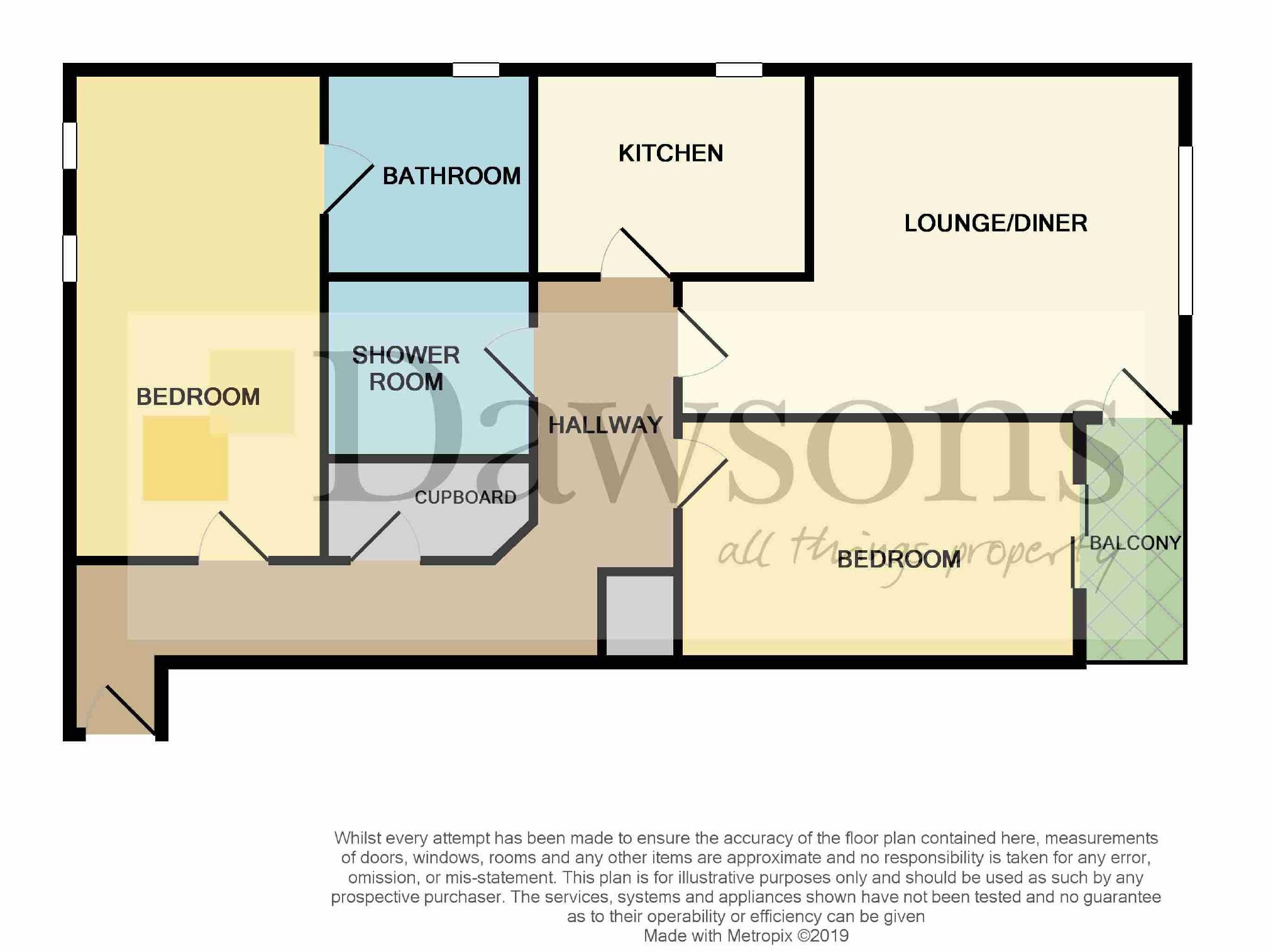 2 Bedrooms Flat for sale in Caswell Bay Court, Caswell, Caswell Swansea SA3