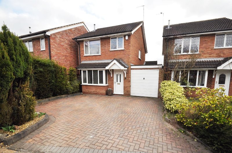Free property report 73 Rutherford Avenue, Newcastle Under Lyme, ST5