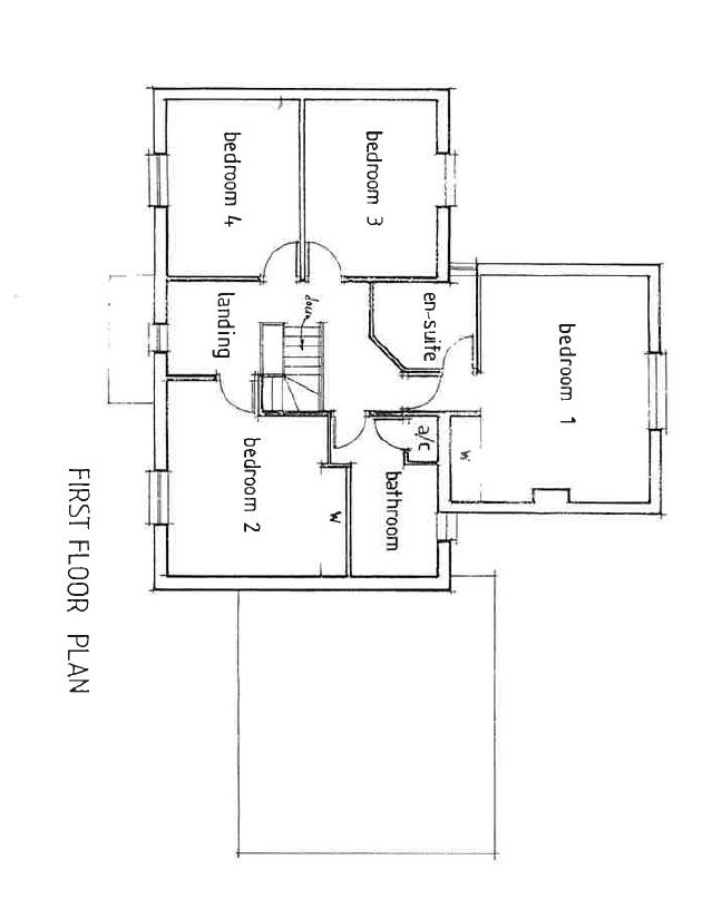 Nettleton Shrub, Nettleton, Chippenham SN14, land for sale 62510799
