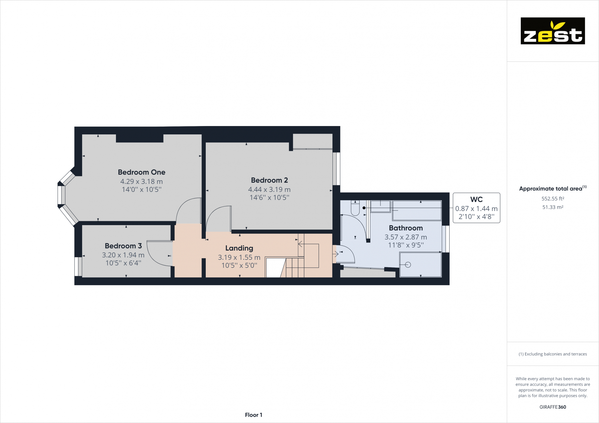 Portobello Street, Hull HU9, 3 bedroom terraced house for sale 61427422 PrimeLocation