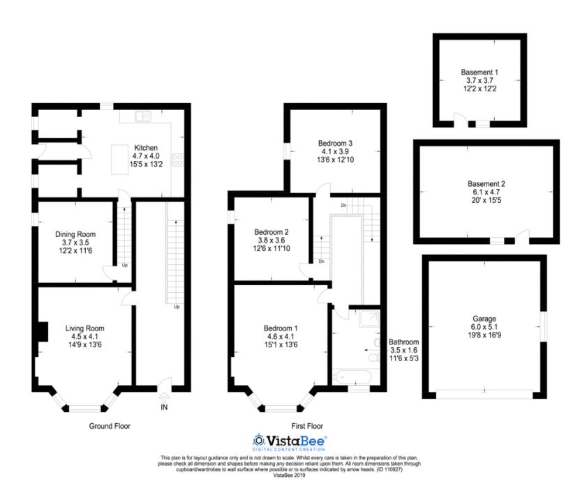 3 Bedrooms Semi-detached house for sale in Cadzow Drive, Cambuslang, Glasgow, South Lanarkshire G72