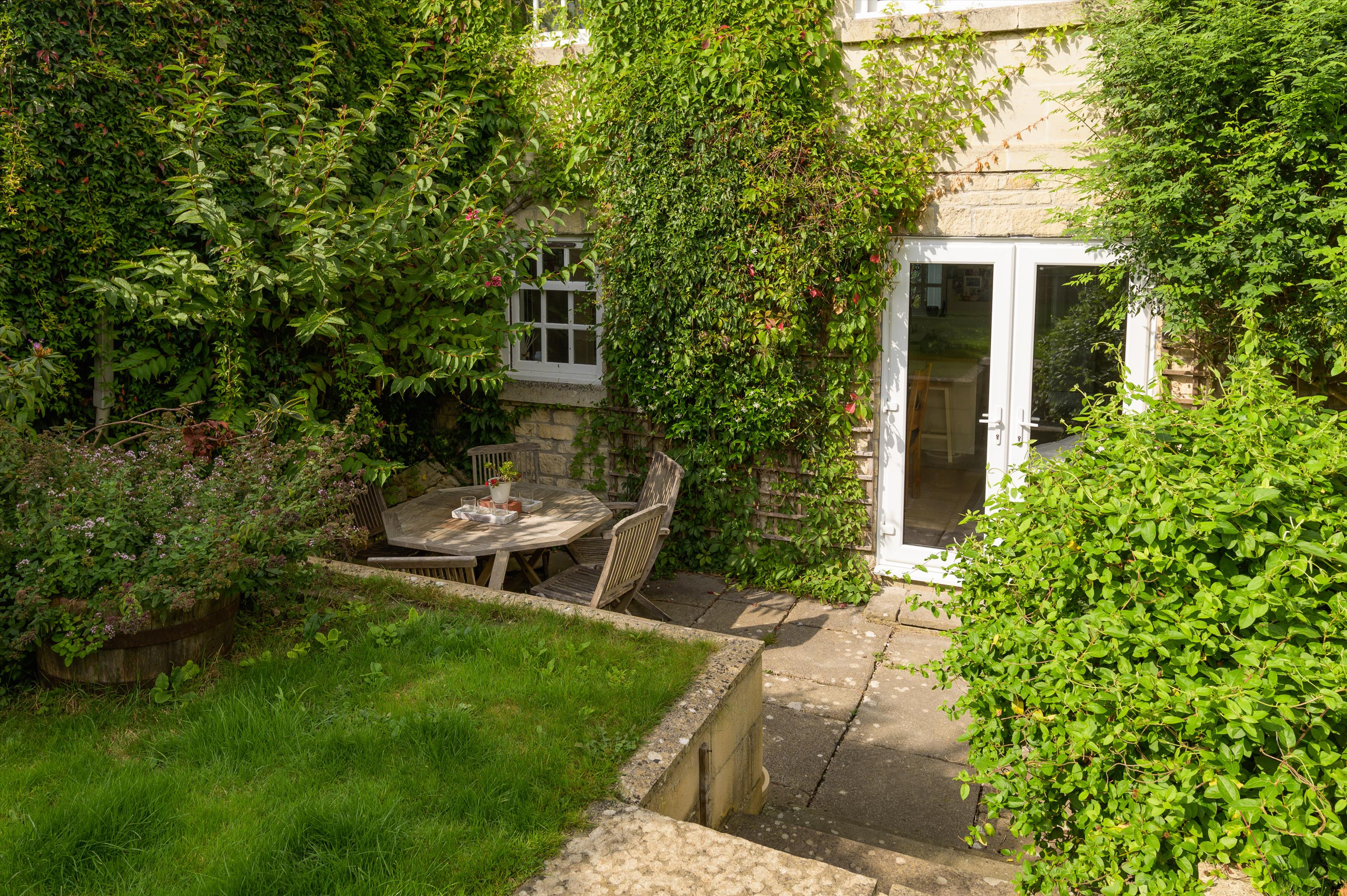 Photos of Church Road, Combe Down, Bath, Somerset BA2 65621775