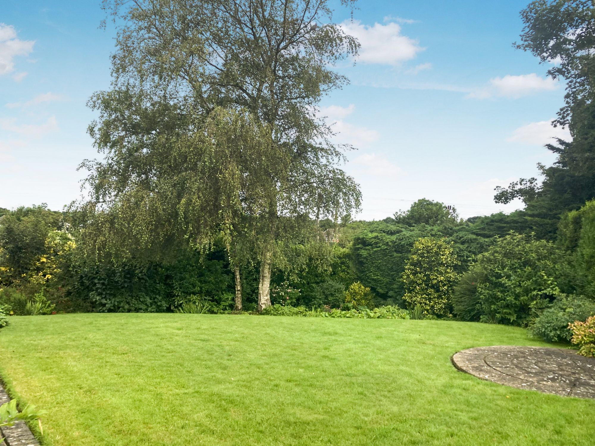 Photos of Boverton Park, Boverton CF61 65436510 PrimeLocation