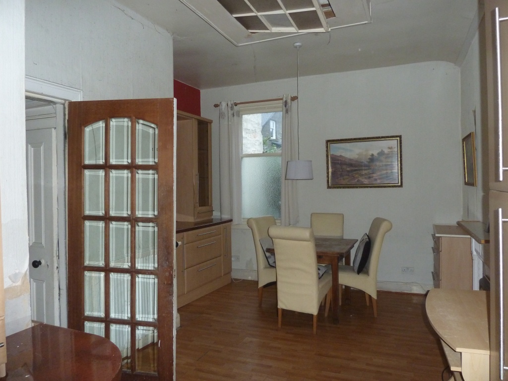 Photos of 32 Royal Crescent, Dunoon PA23 65991564 PrimeLocation