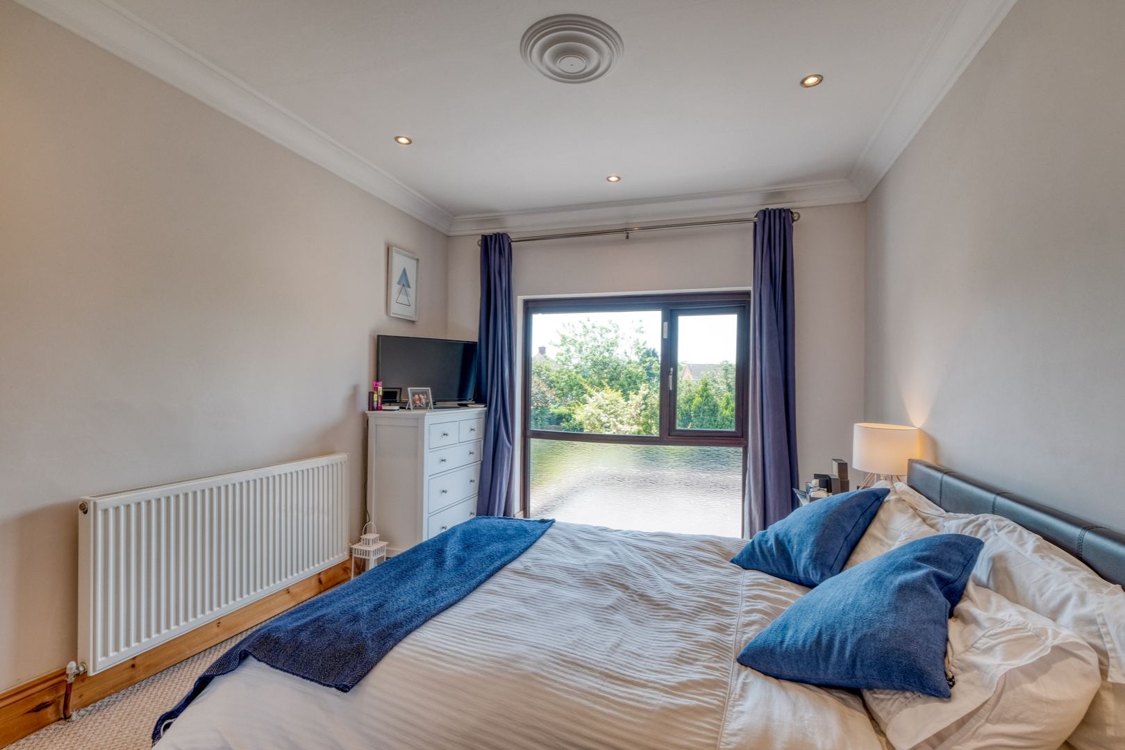 Photos of Shenstone Valley Road, Halesowen B62 61792884 PrimeLocation