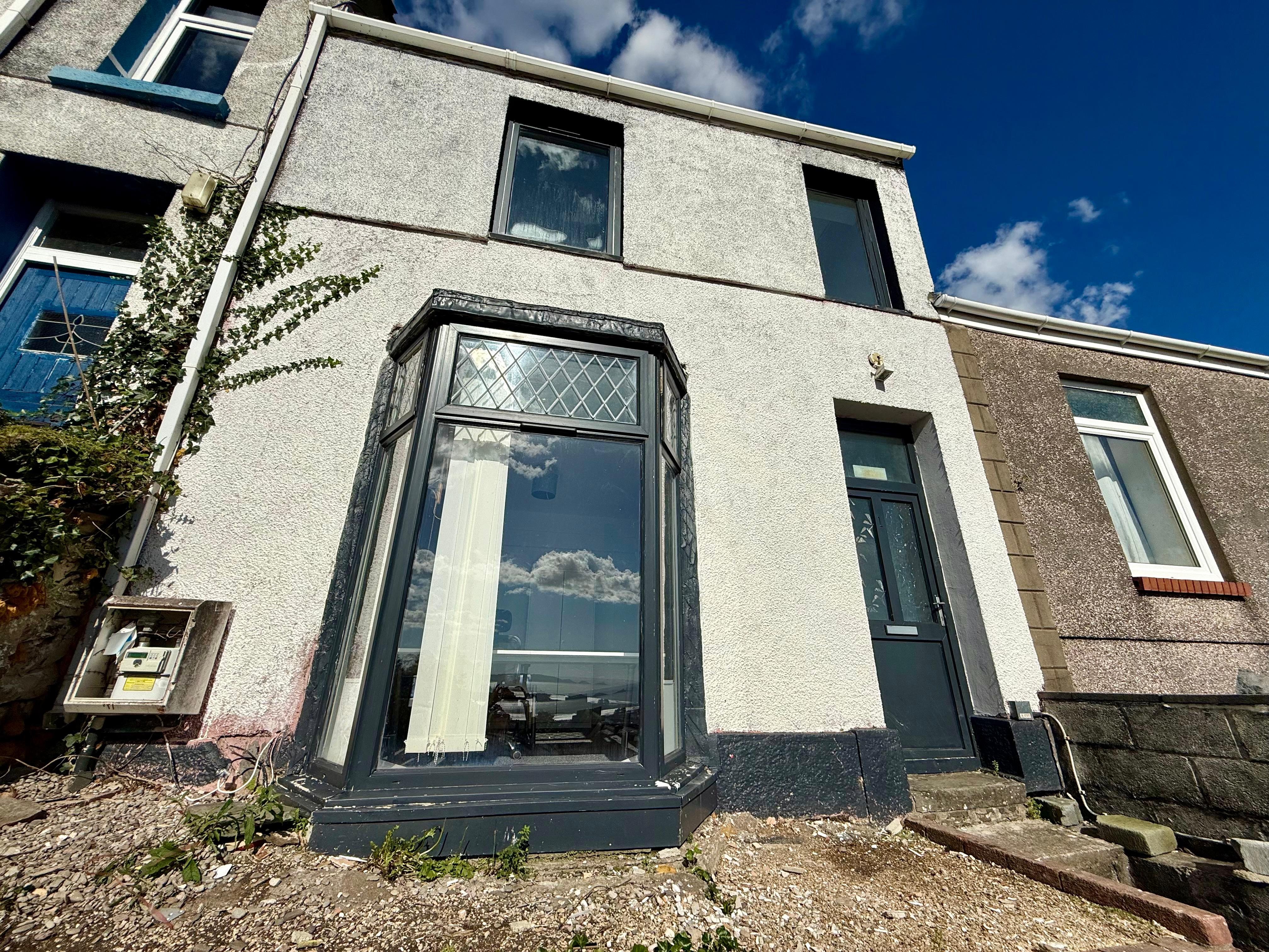 1, Picton Terrace, Swansea photo 5