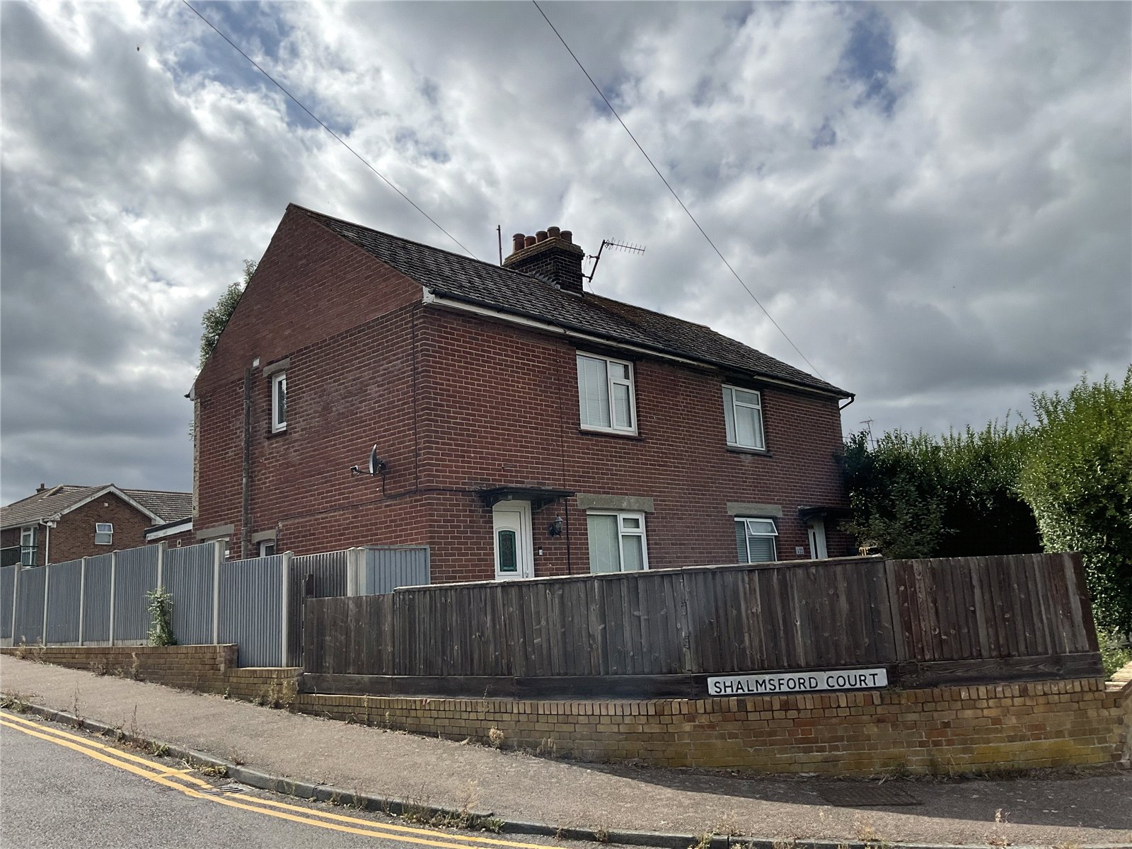 Riverside, 124, Shalmsford Street, Canterbury photo 5
