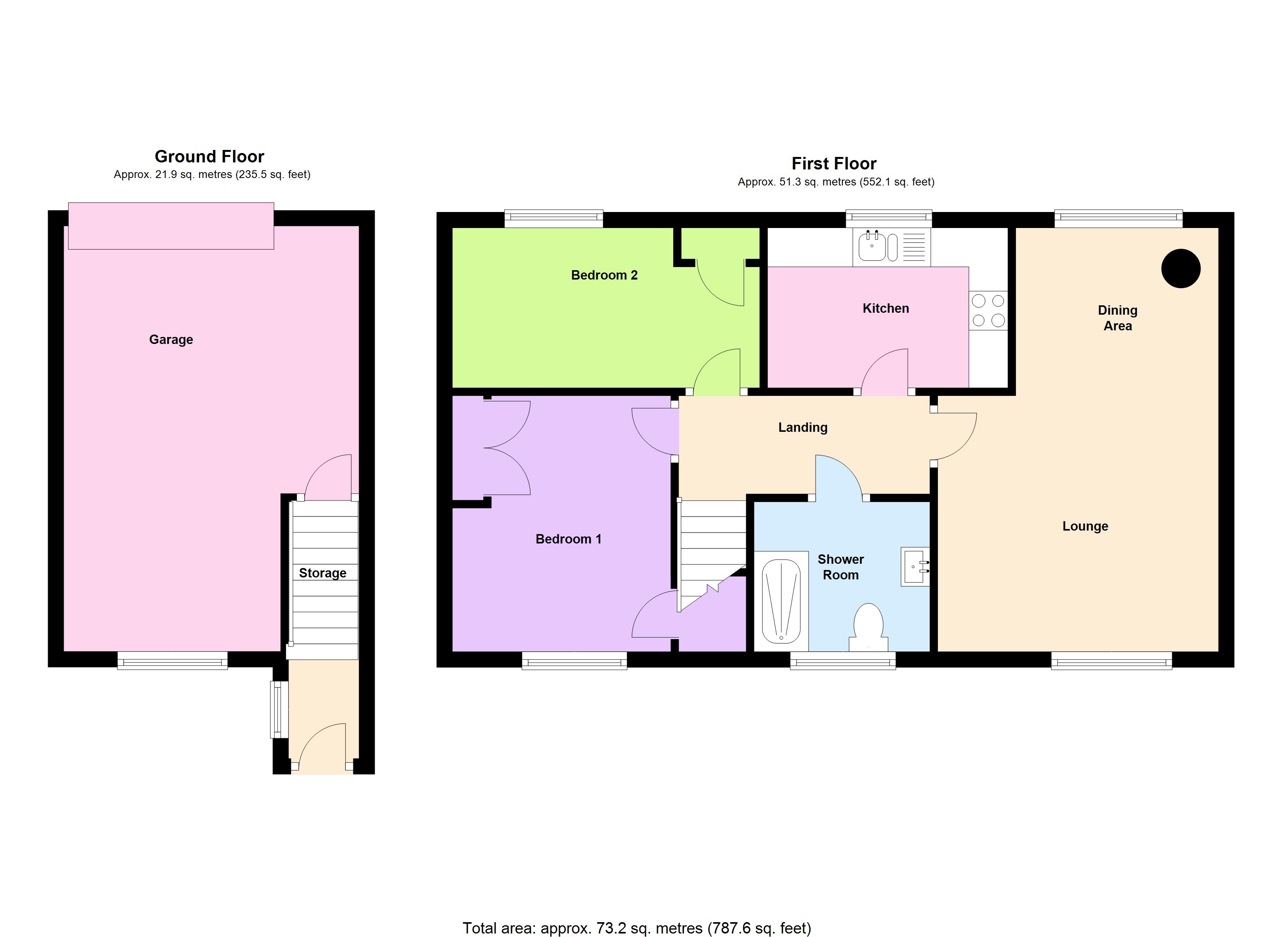 20-unique-durham-drive-house-plan