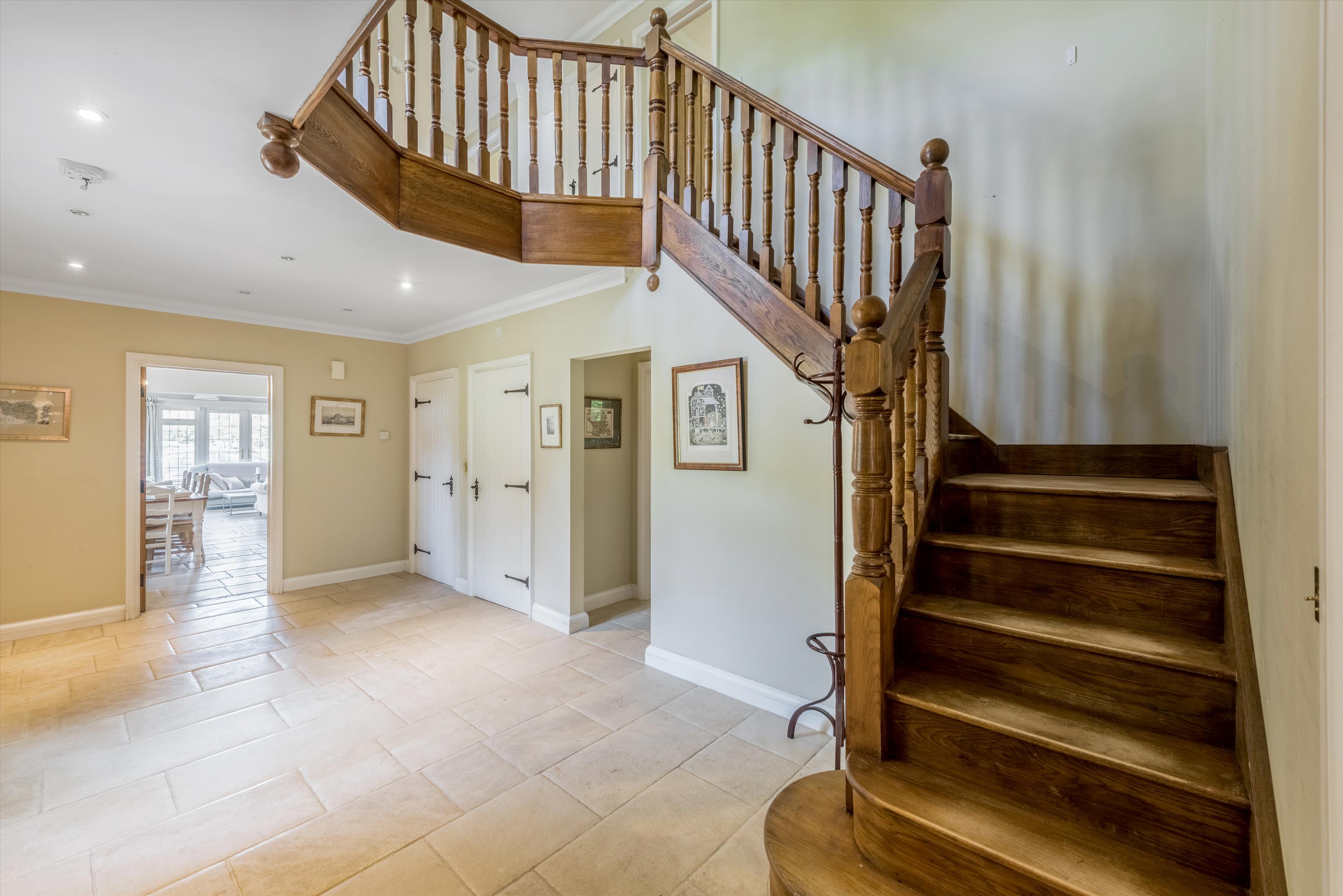 Photos of Egg Pie Lane, Hildenborough, Tonbridge, Kent TN11. 65006119