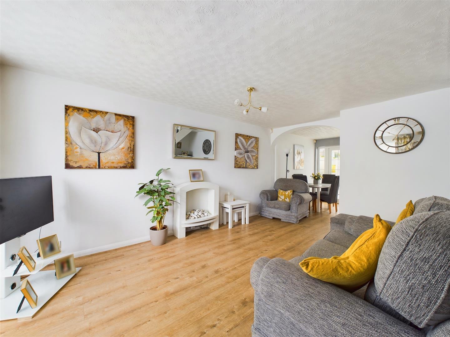 Photos of Holkham Close, Arnold, Nottingham NG5 66346251 PrimeLocation