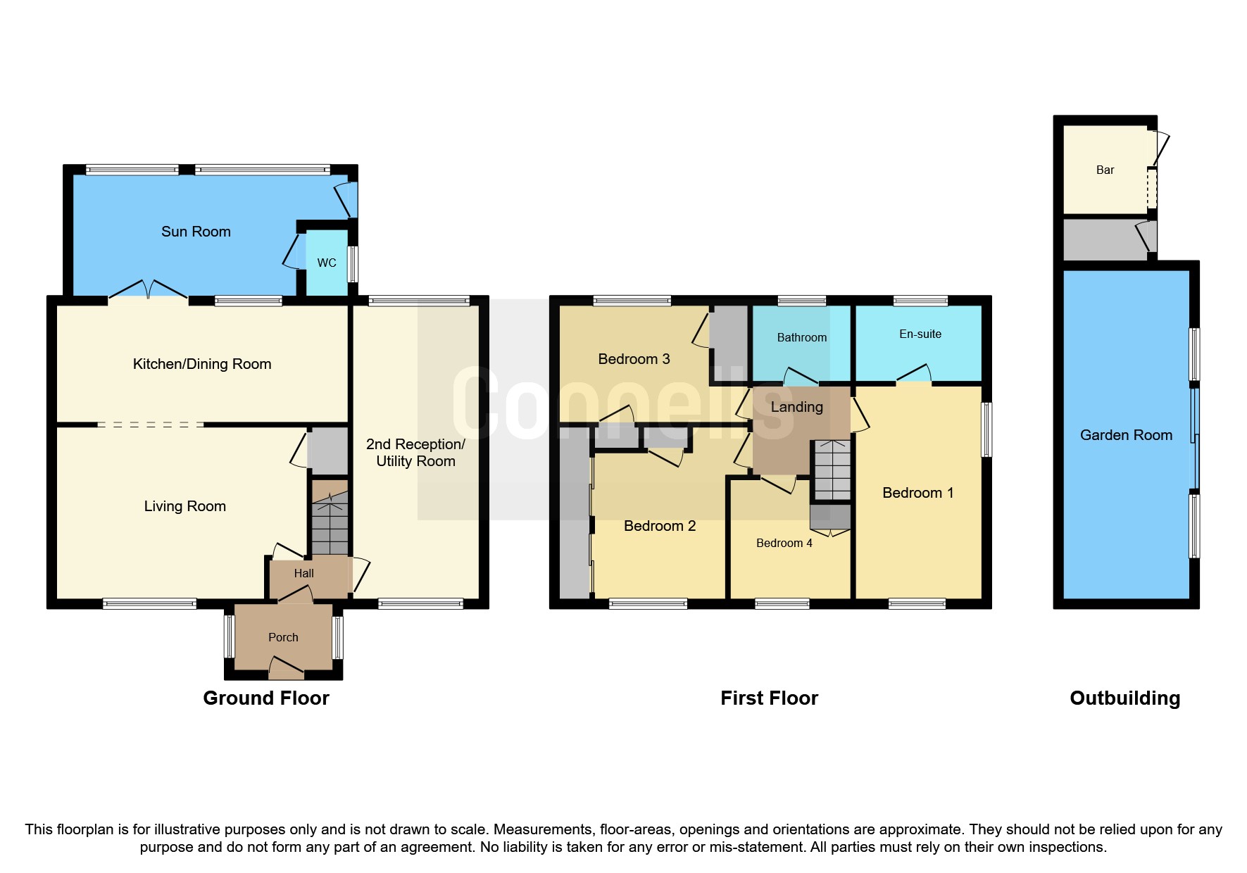 Lower Wear Road, Exeter EX2, 4 bedroom semidetached house for sale 60060869 PrimeLocation