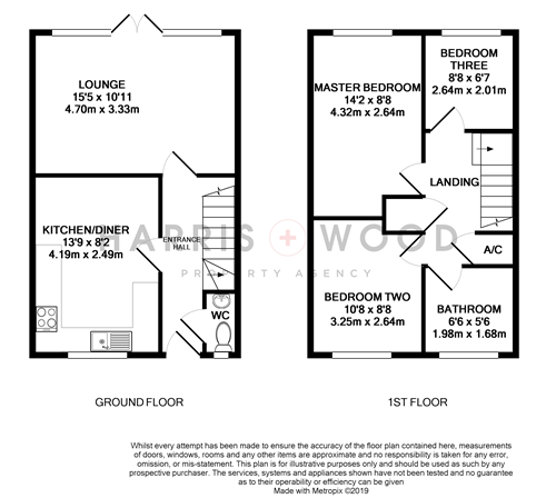 3 Bedrooms Semi-detached house for sale in Murray Mcpherson Parade, Colchester CO4