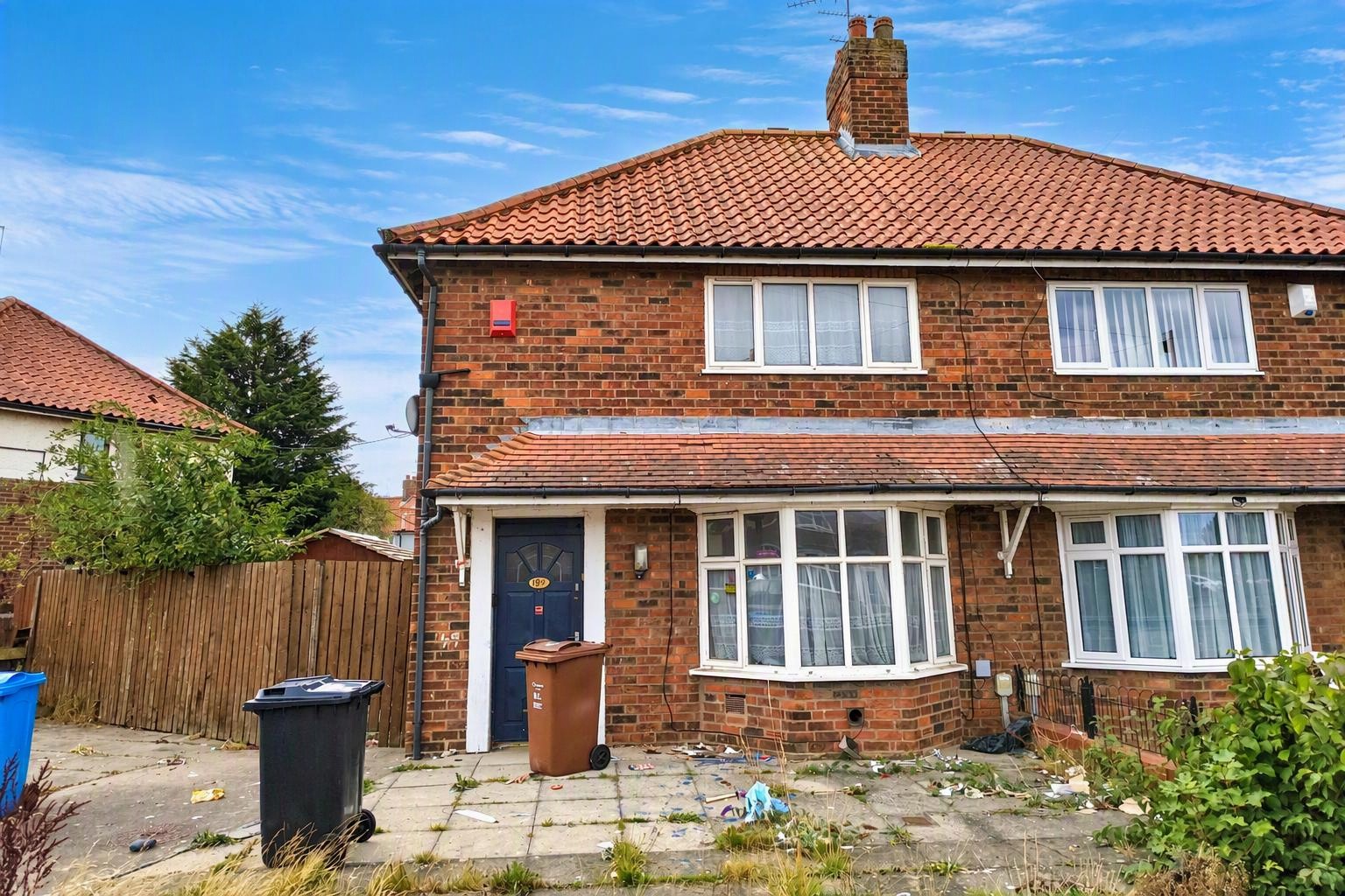 49 Eighteenth Avenue, Hull photo 2
