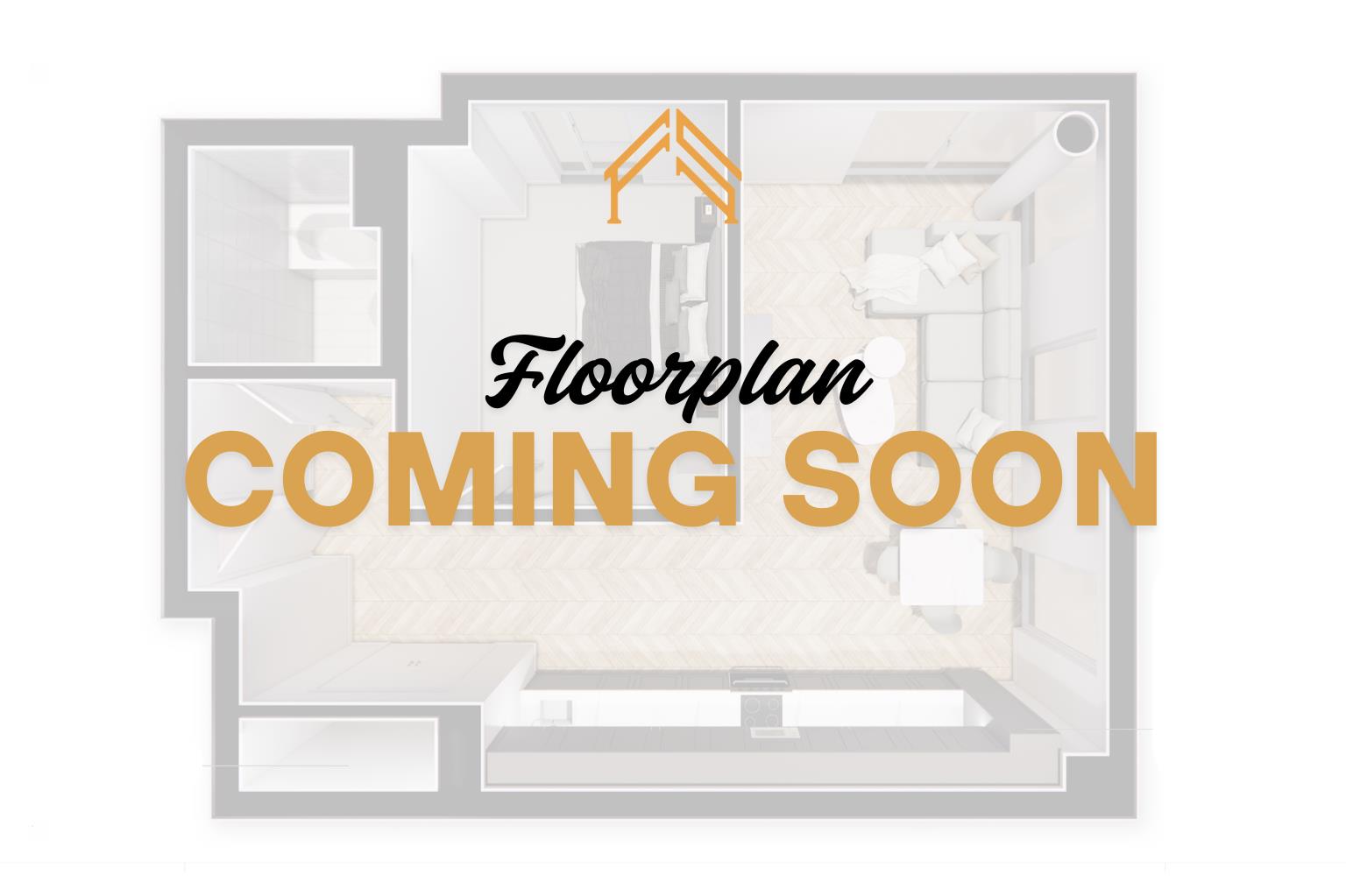 54323524, Clarence Street, Kingston Upon Thames floorplan