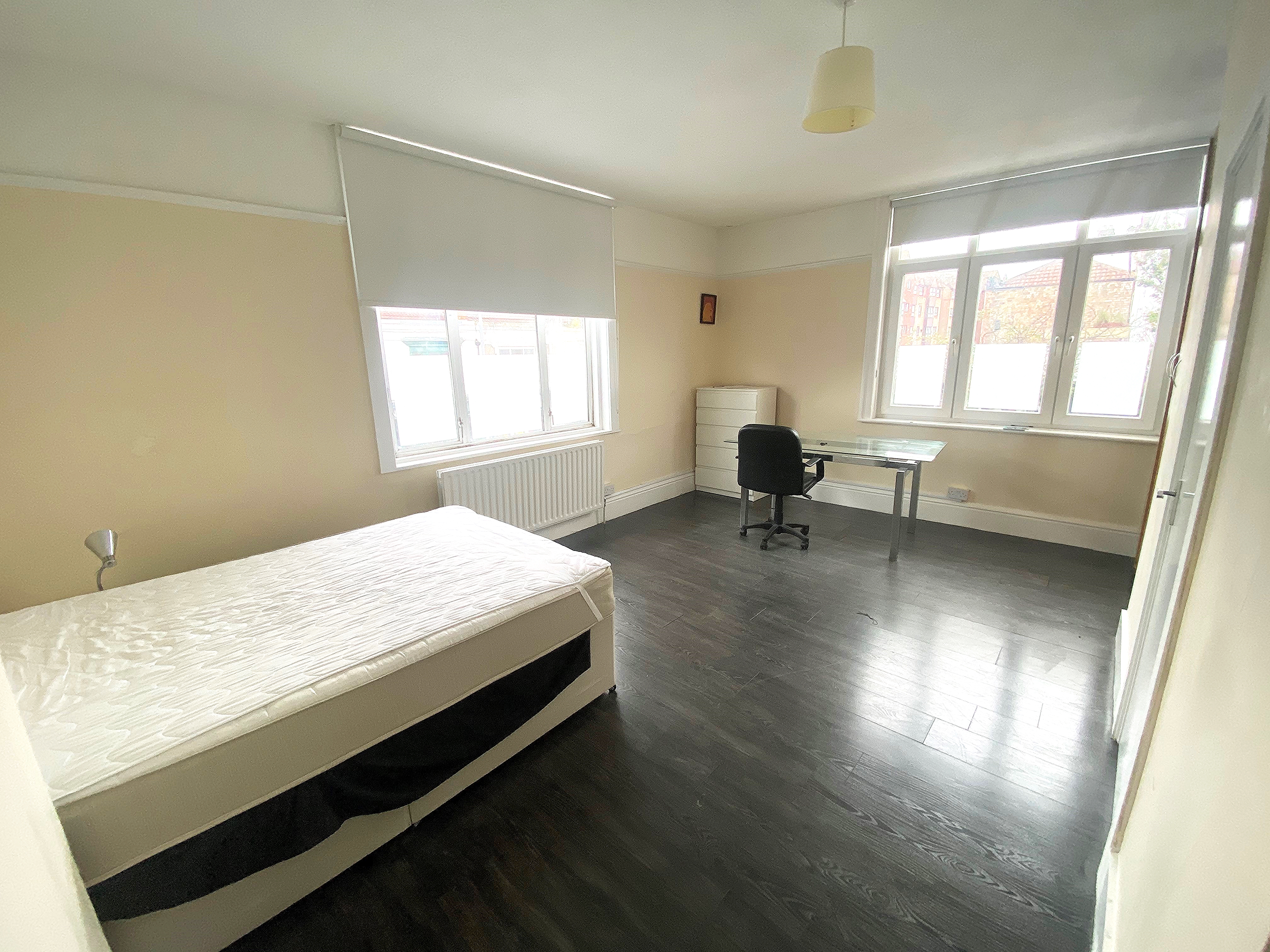 85a, Albert Road, Southsea photo 3
