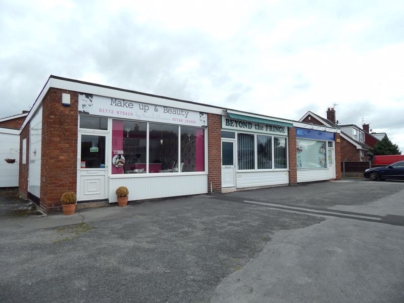 Photos of 5 Landsmoor Drive, Longton, Preston PR4 56027840