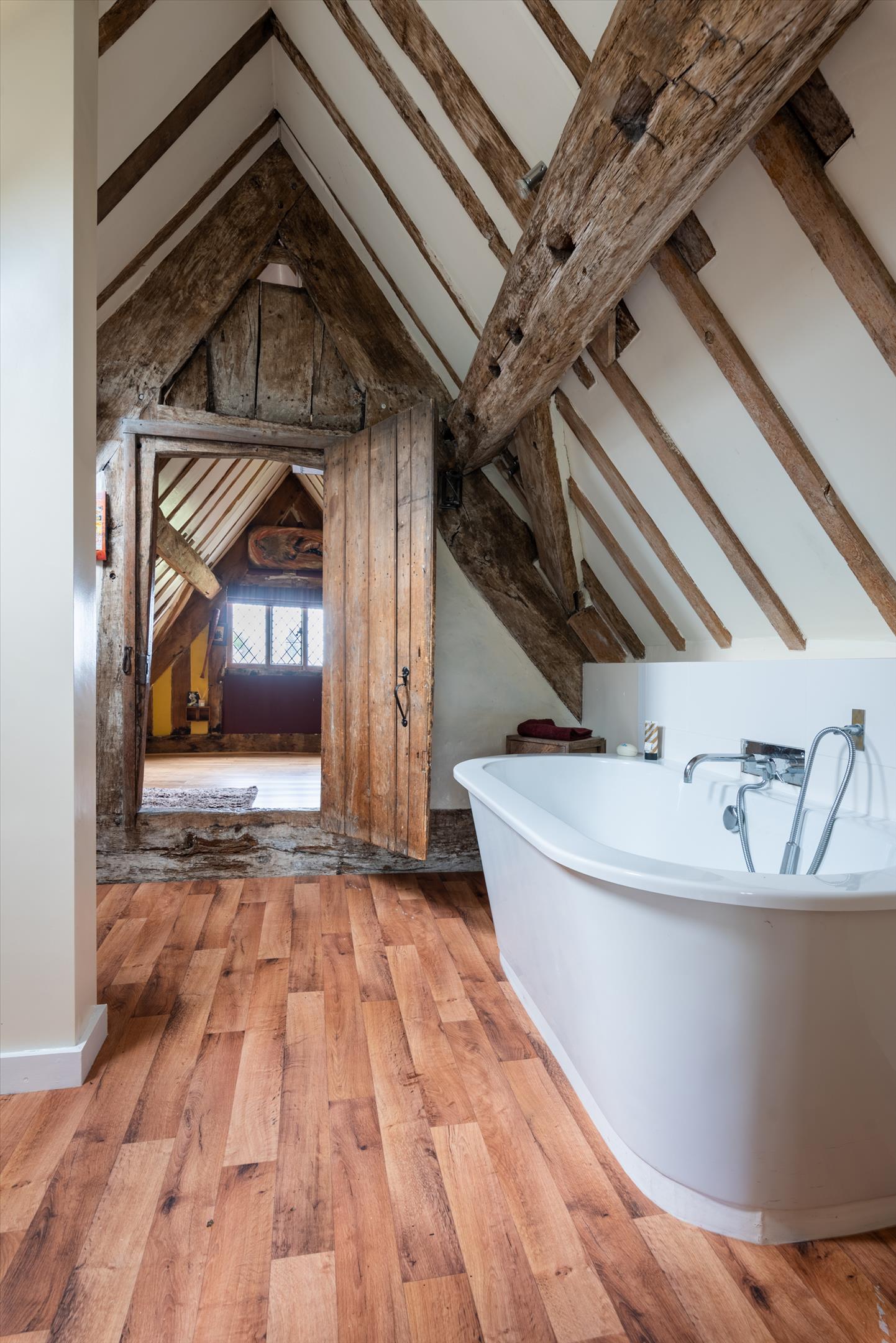 Photos of Bletchley, Market Drayton, Shropshire TF9 64829442