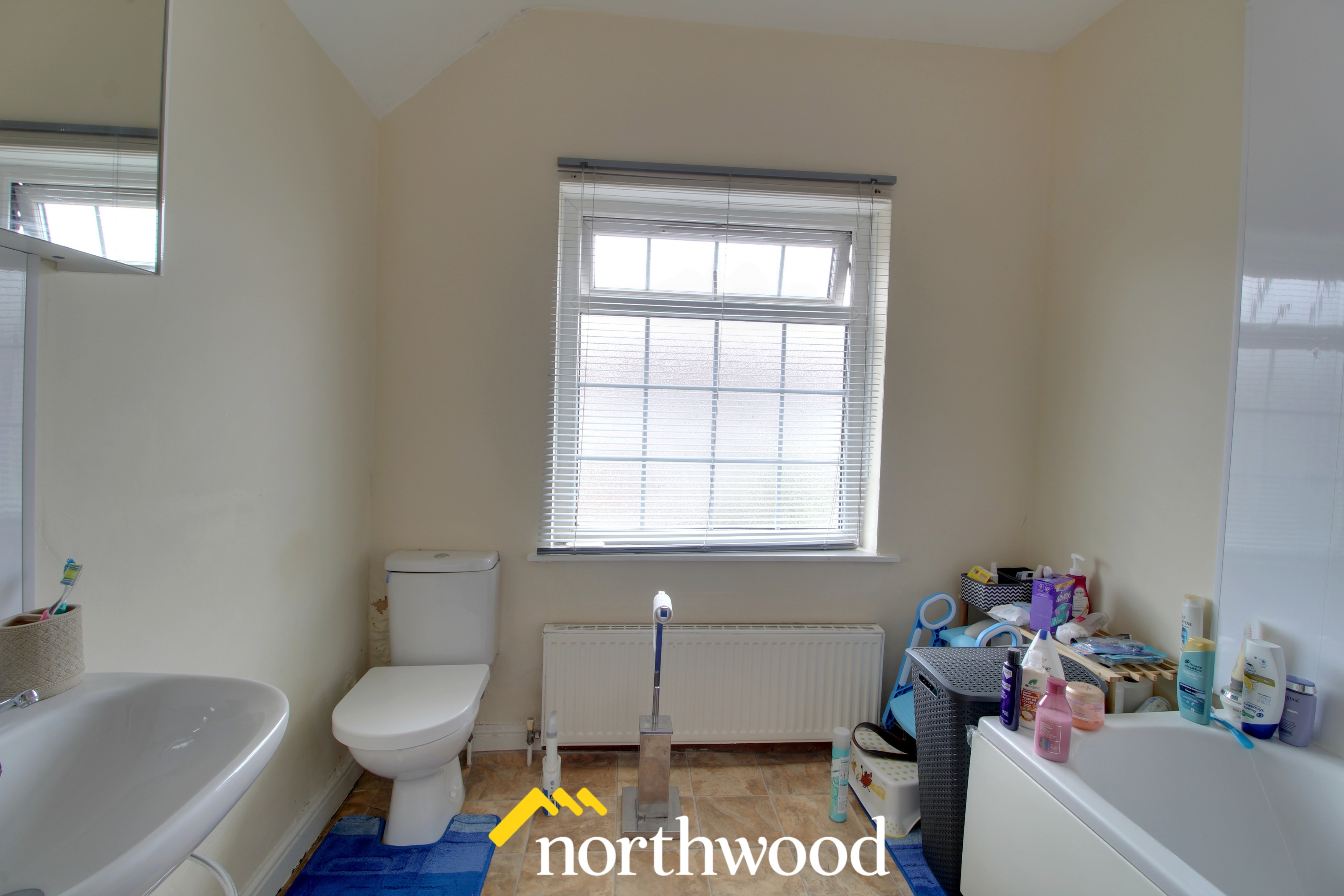 Photos of Asquith Road, Bentley, Doncaster DN5 65325846 PrimeLocation