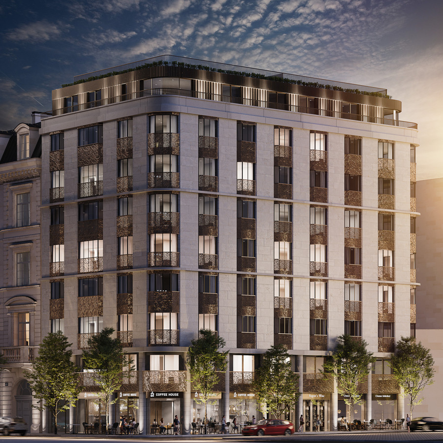 2 bedroom flat for sale 0