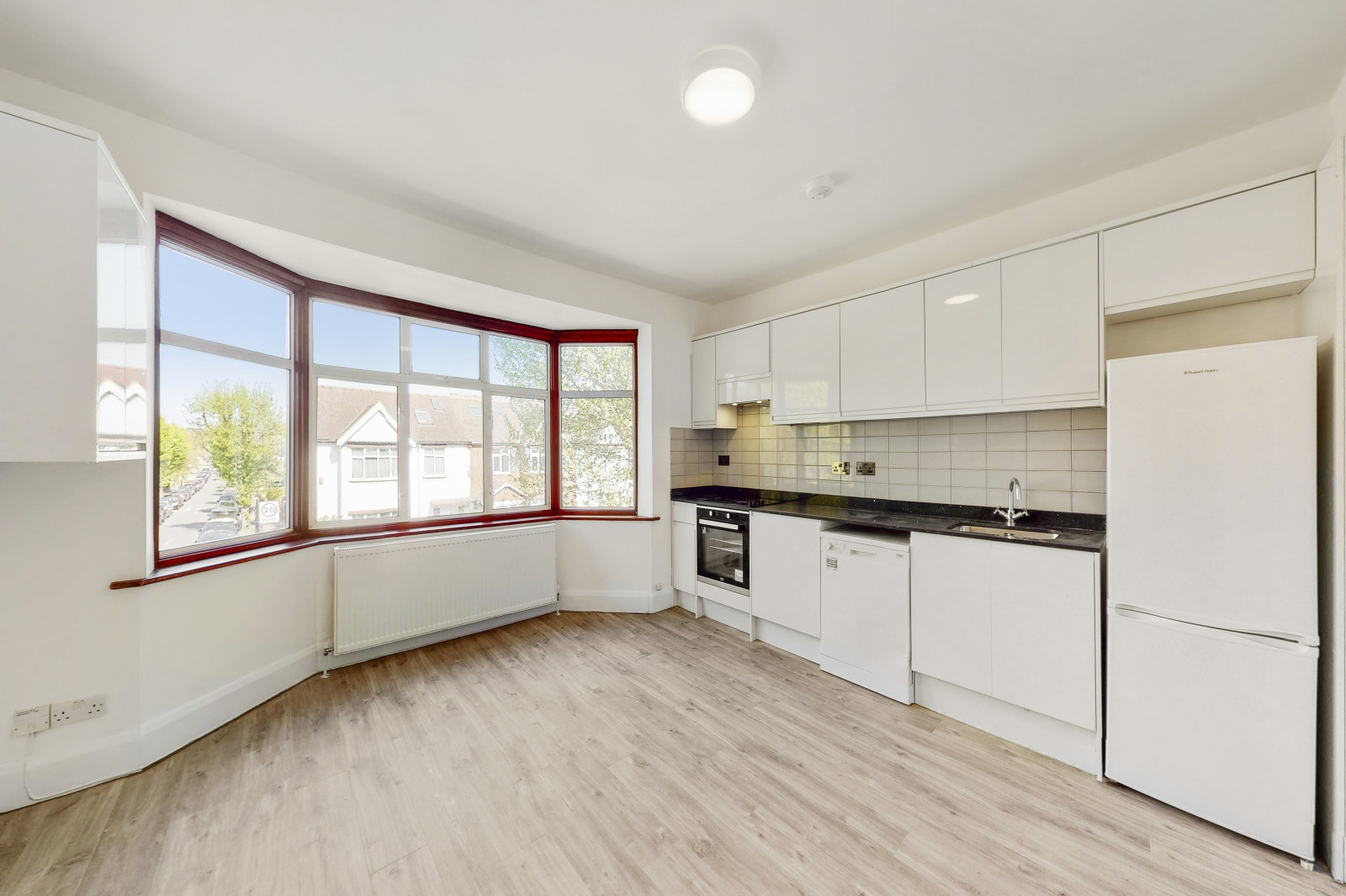296B, Northfield Avenue, Ealing photo 4