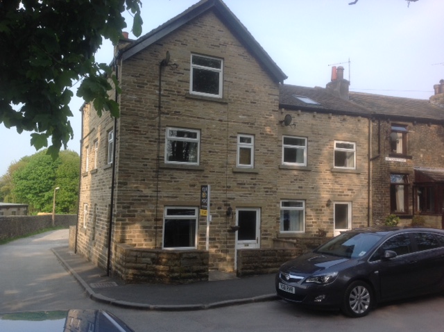 Victoria Street, Cullingworth photo 4