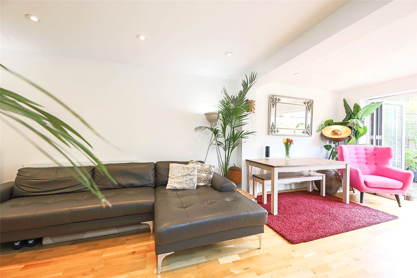 Photos of Haven Lane, Ealing, London W5 63364563 PrimeLocation