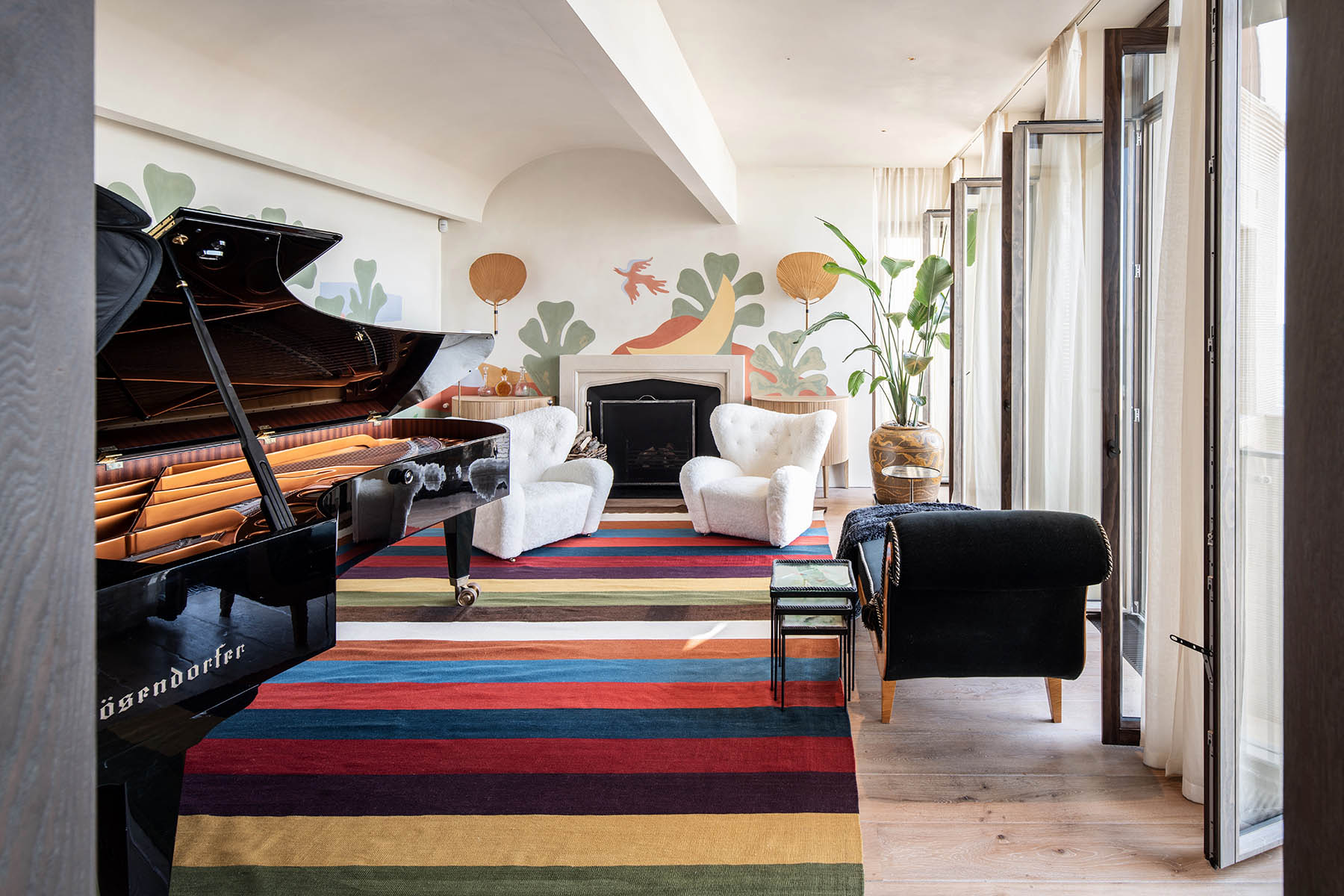 Photos of Kings Esplanade, Hove, Brighton & Hove BN3 62197099