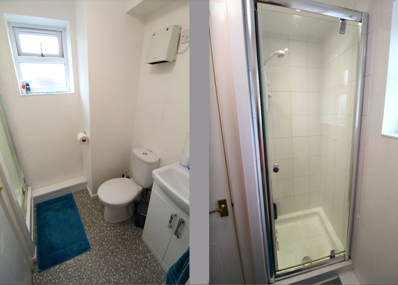 Photos of Ellan Hay Road, Bradley Stoke, Bristol BS32 66609213