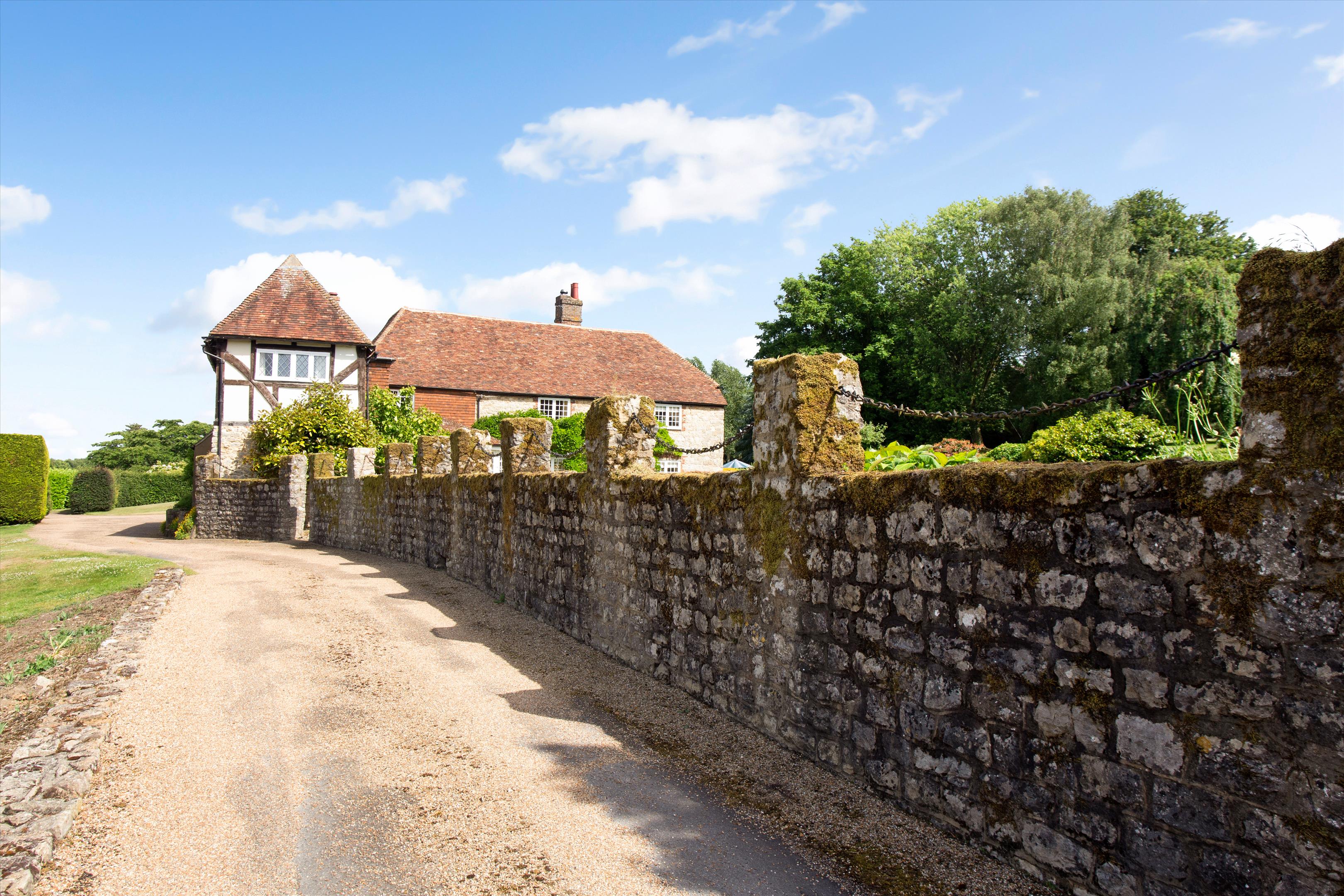 Photos of Gallants Lane, East Farleigh, Maidstone, Kent ME15 61971614